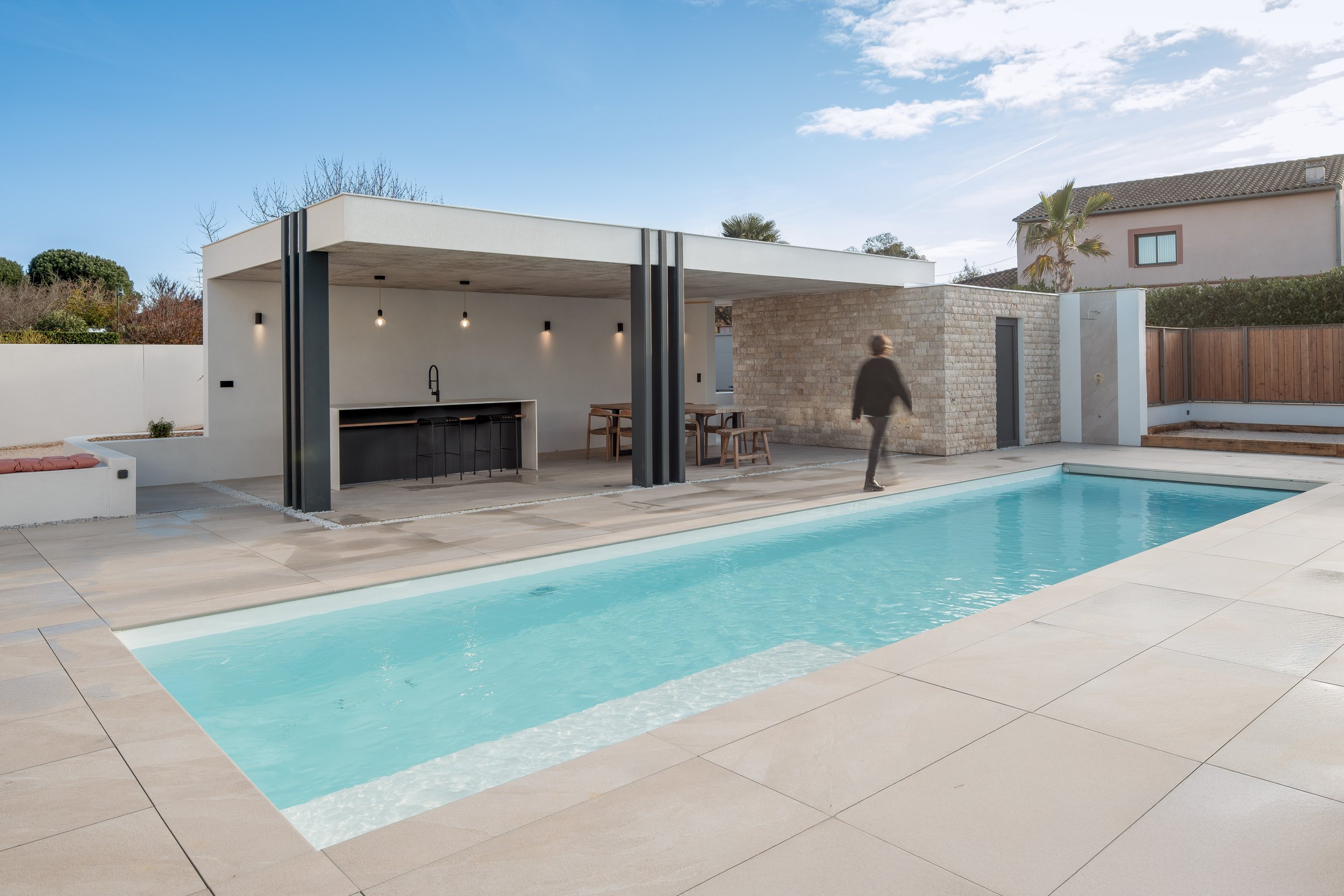 Pool House_Anais Magnabal_@Alexandre Le Gratiet-12.jpg