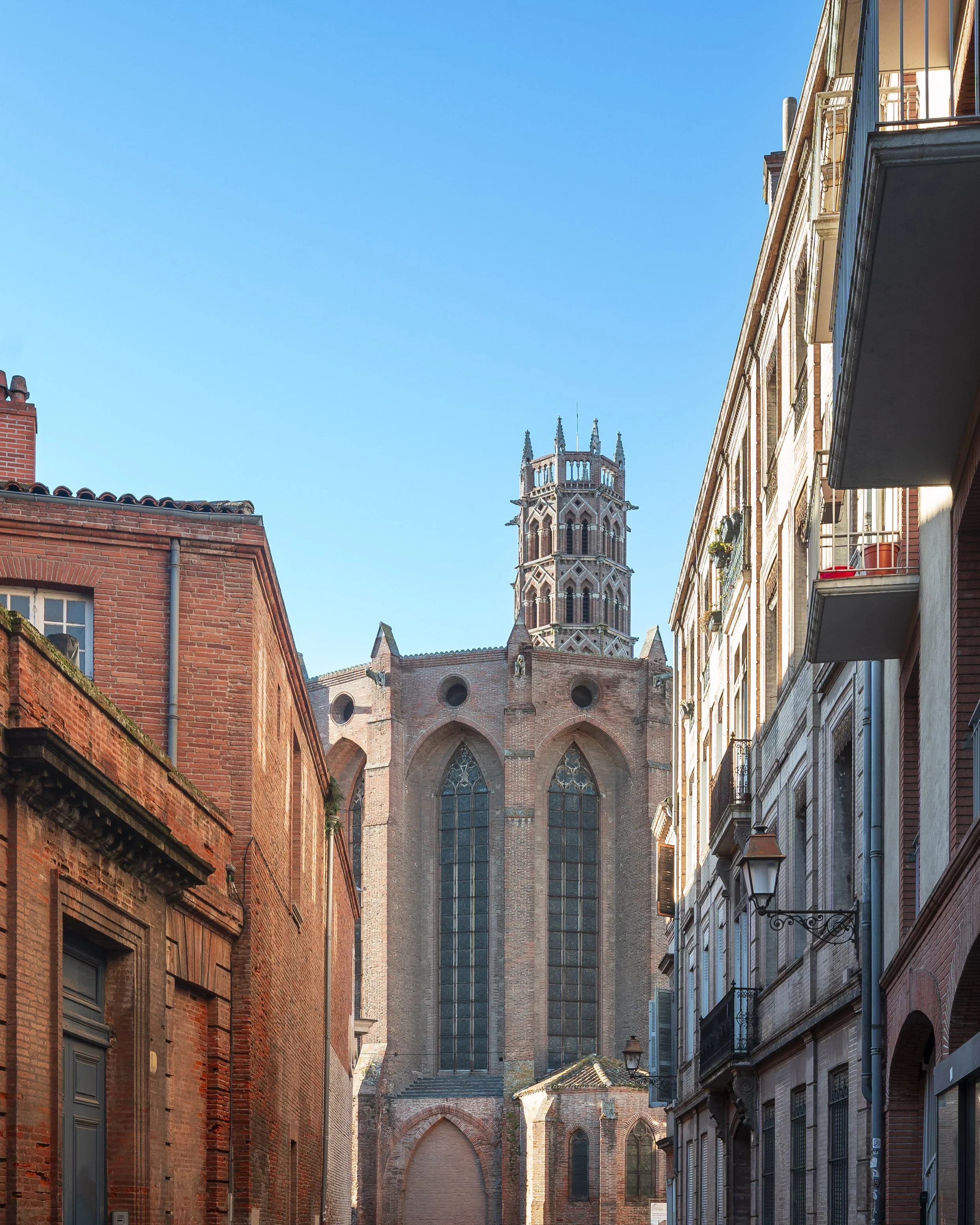 Toulouse-@Alexandre Le Gratiet-4.jpg