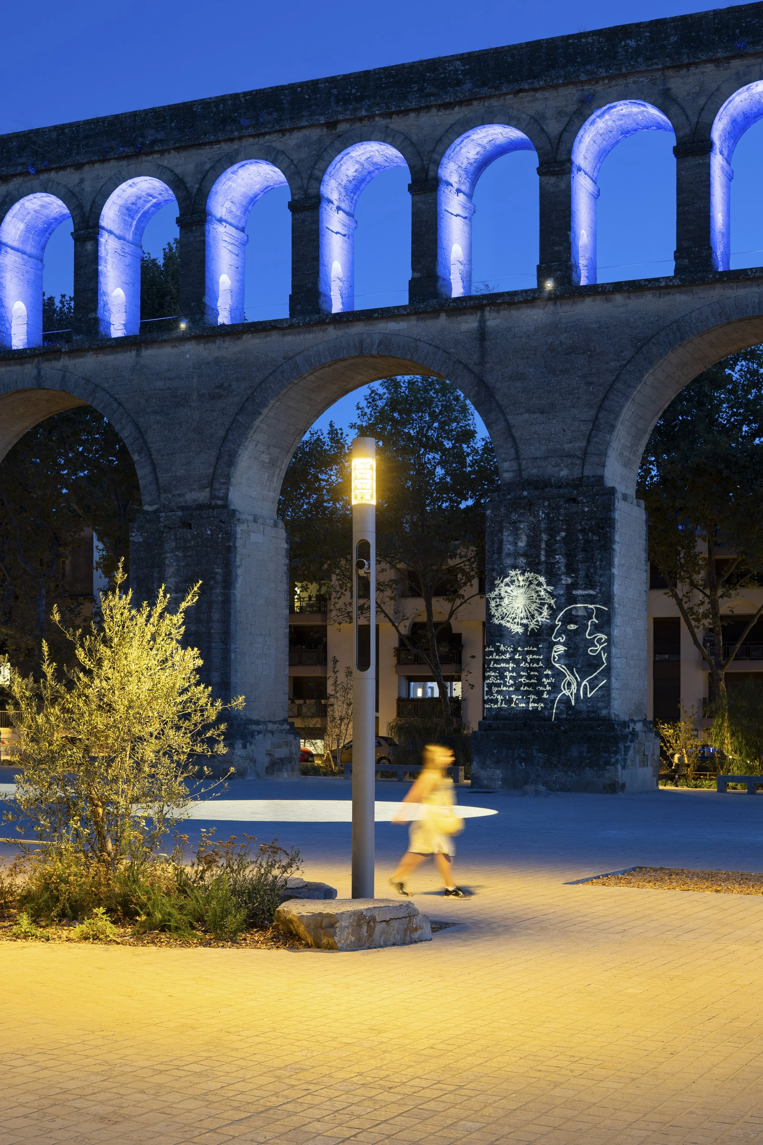 Montpellier_@Alexandre Le Gratiet-2.jpg