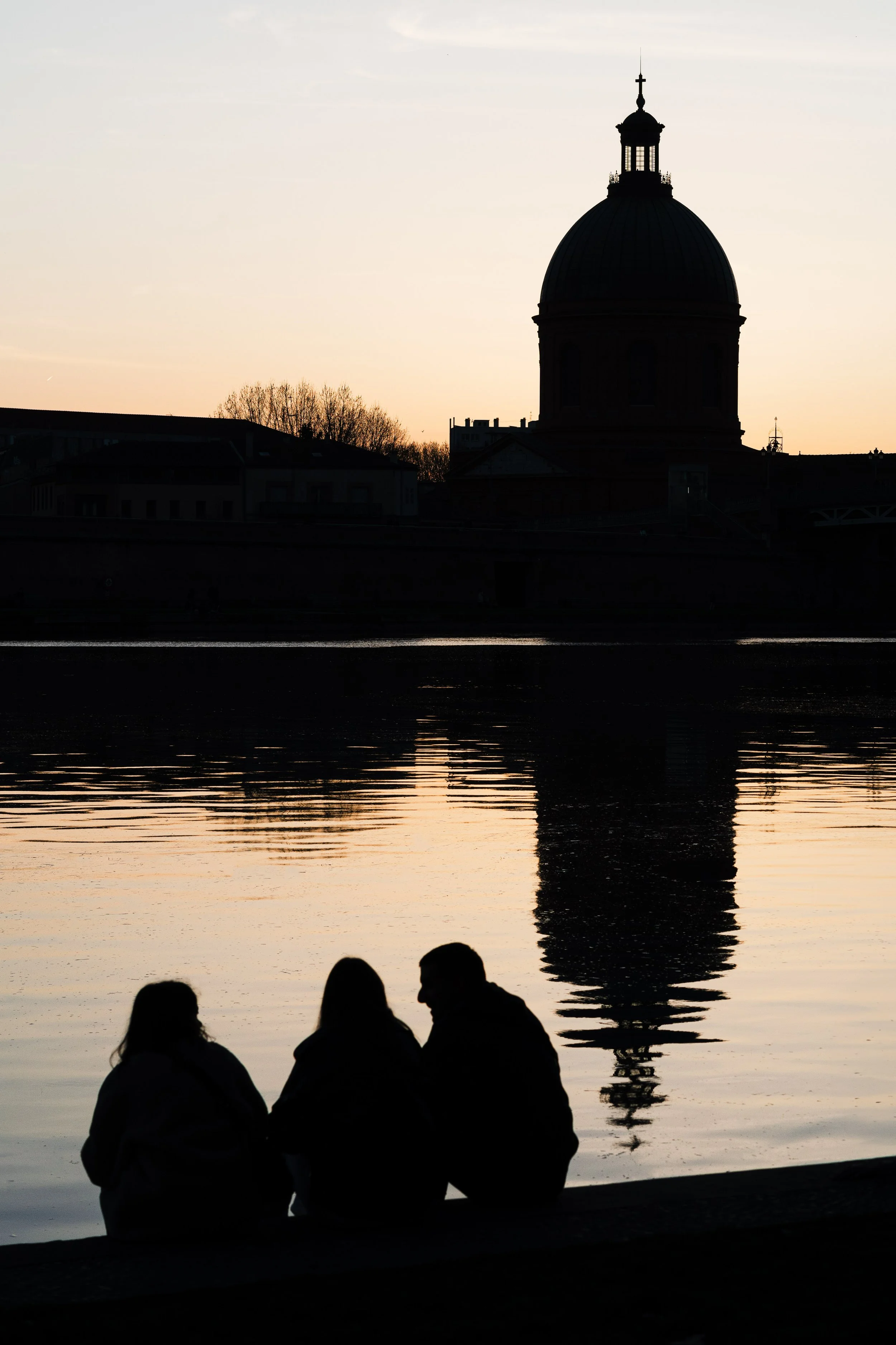 Toulouse-@Alexandre Le Gratiet-7.jpg
