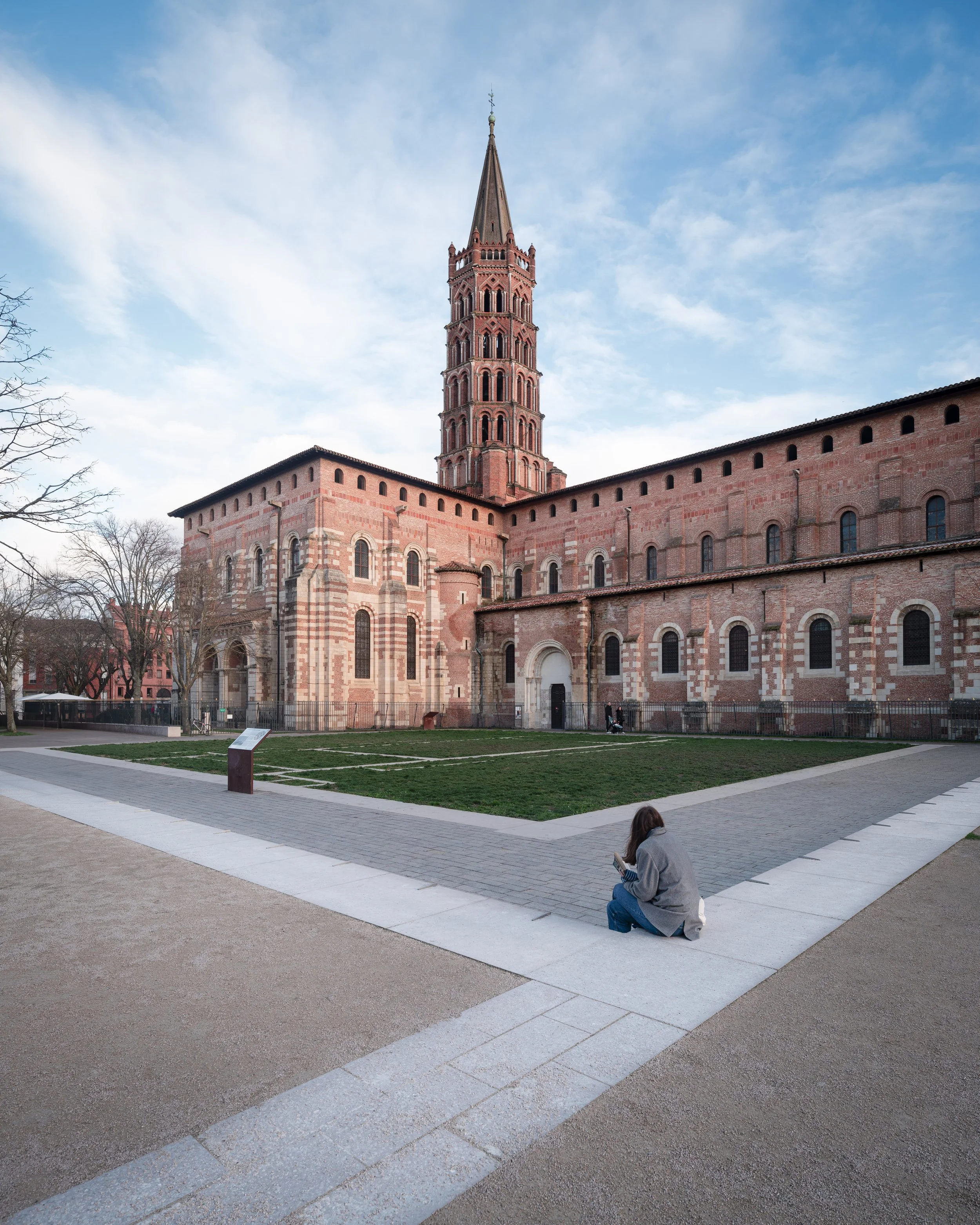 Toulouse-@Alexandre Le Gratiet-3.jpg