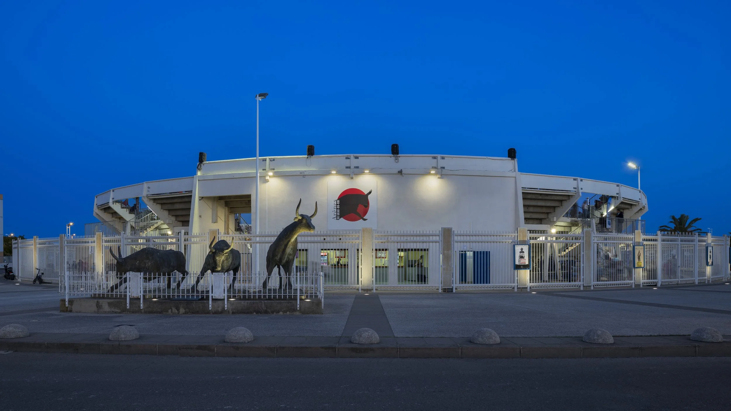 Le Grau du Roi_Citéos_@Alexandre Le Gratiet-1.jpg