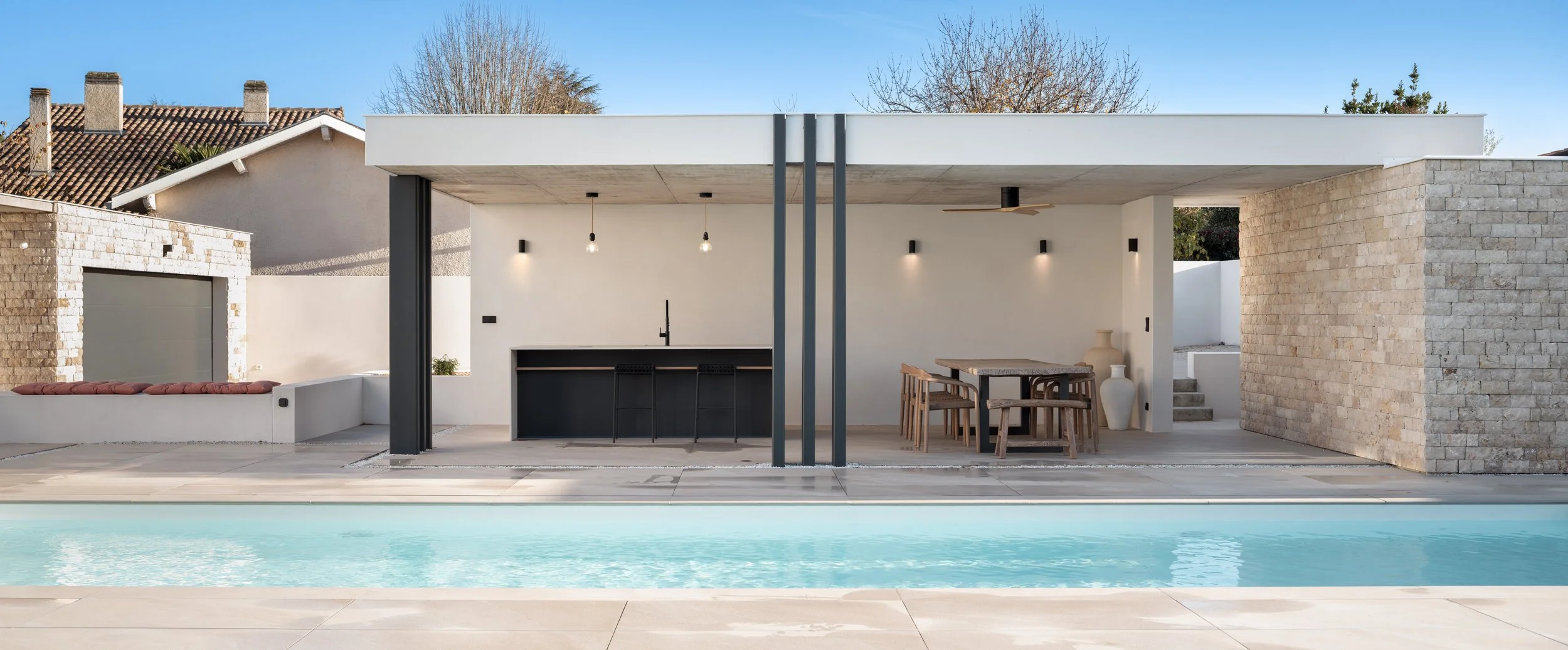 Pool House_Anais Magnabal_@Alexandre Le Gratiet-14.jpg