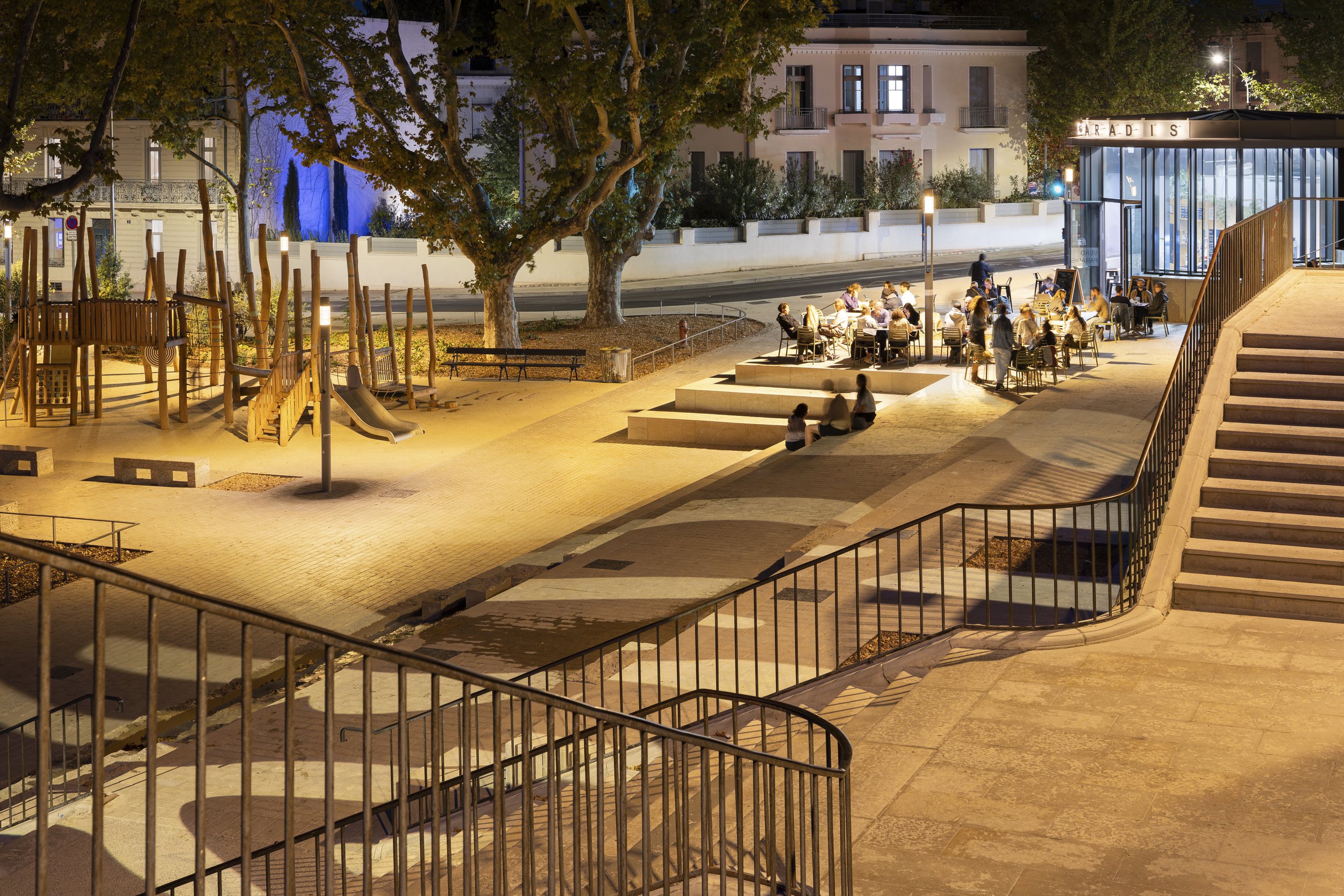 Montpellier_@Alexandre Le Gratiet-3.jpg