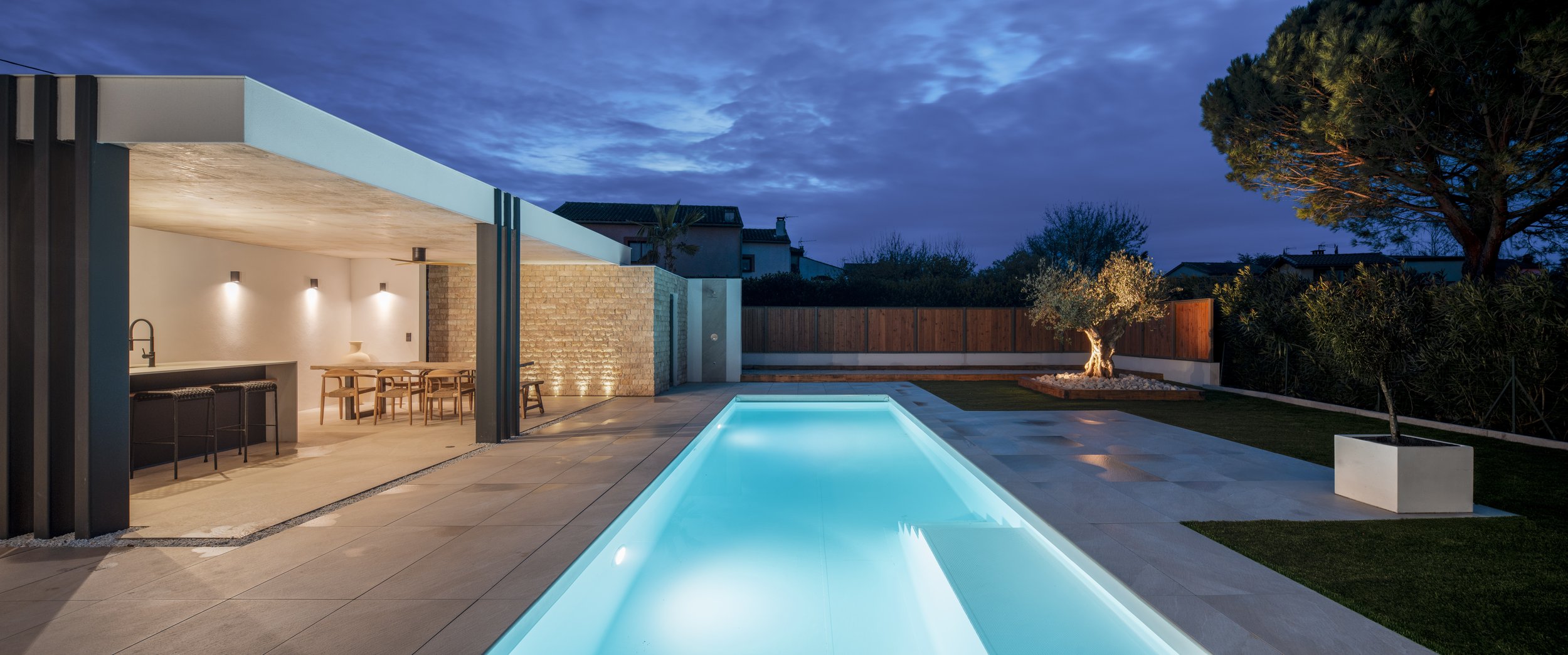 Pool House_Anais Magnabal_@Alexandre Le Gratiet-36.jpg