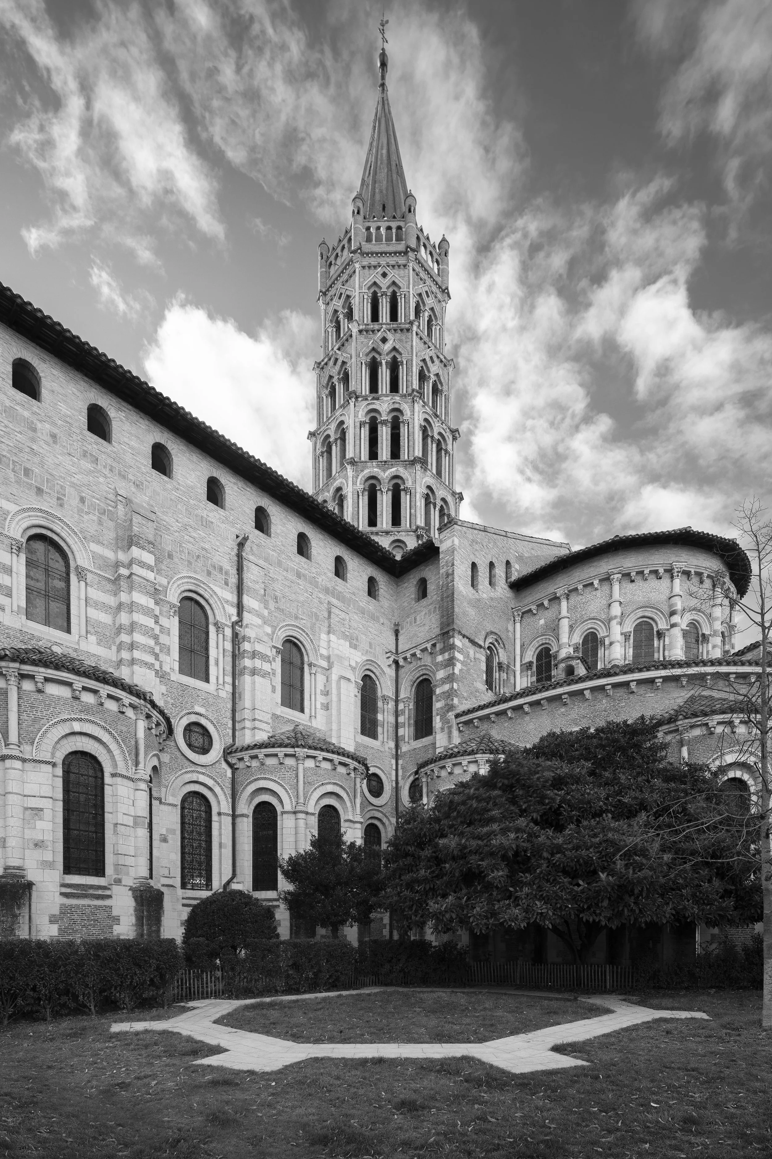 Toulouse-@Alexandre Le Gratiet-1.jpg