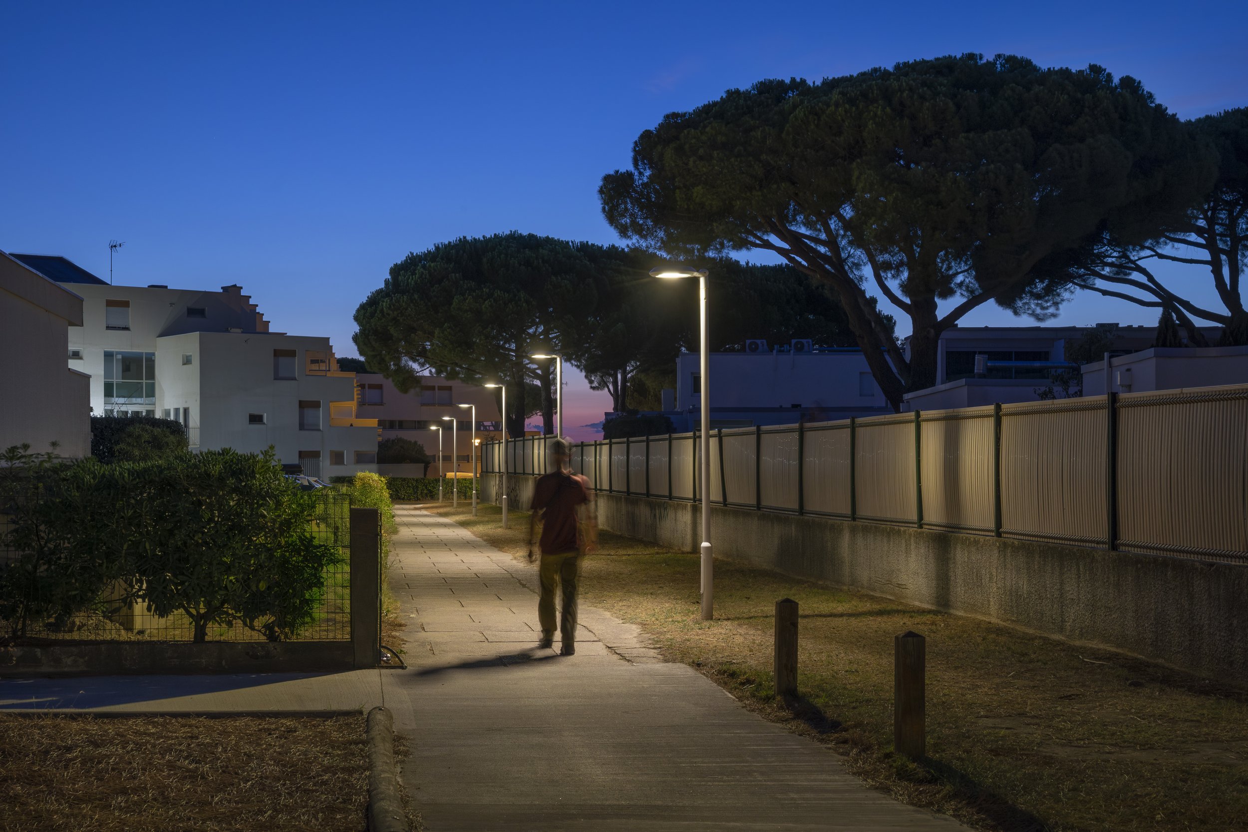 Le Grau du Roi_Citéos_@Alexandre Le Gratiet-6.jpg