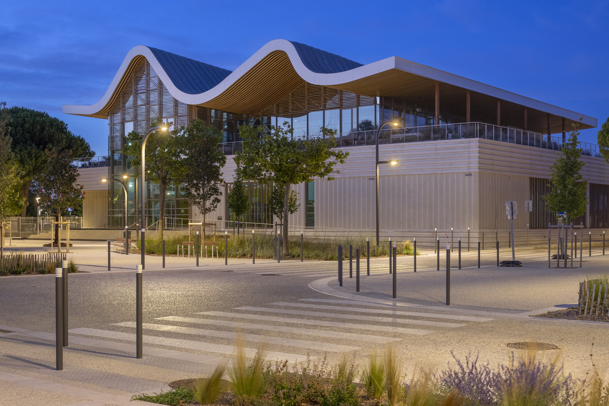 Le Grau du Roi_Citéos_@Alexandre Le Gratiet-4.jpg