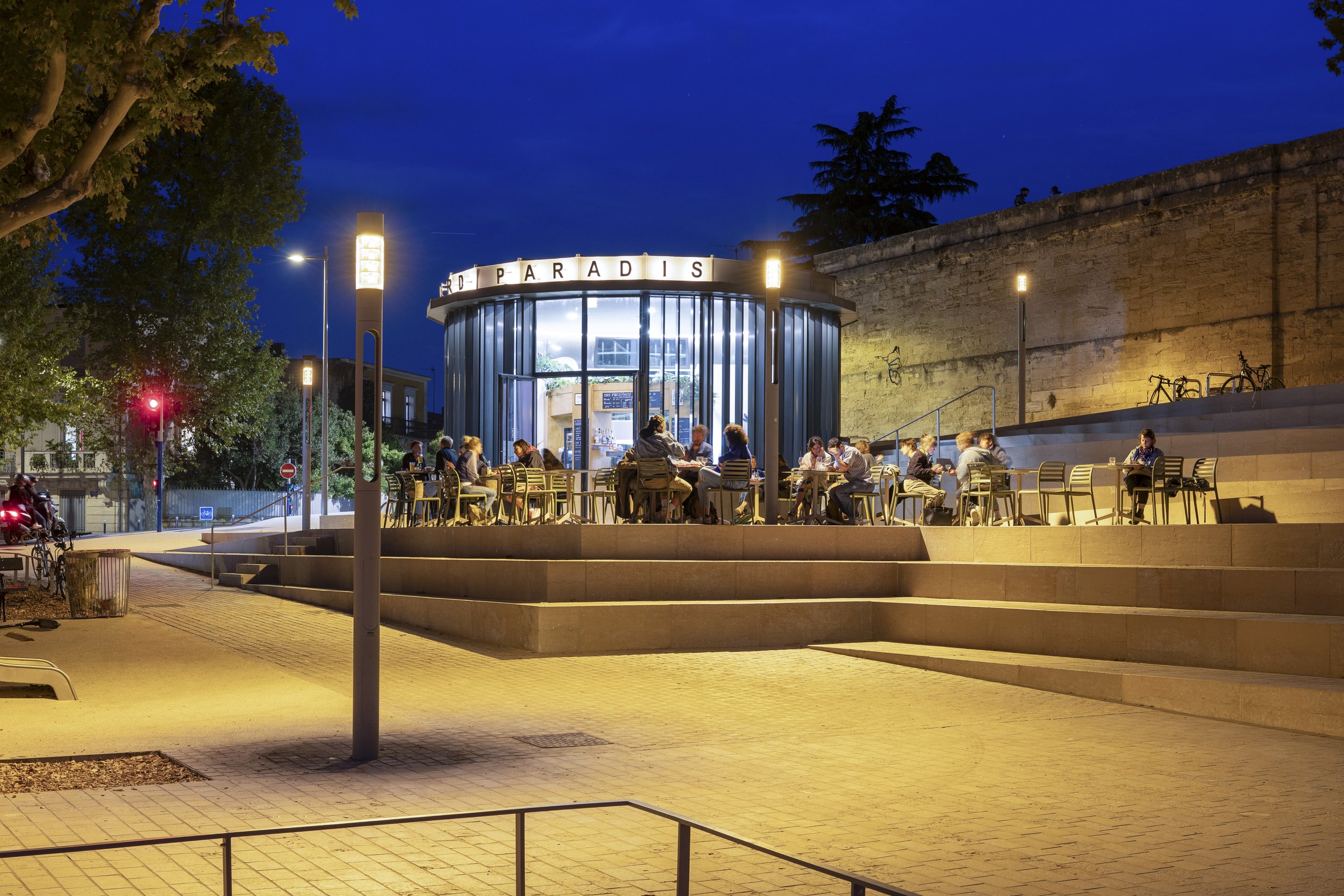 Montpellier_@Alexandre Le Gratiet-7.jpg