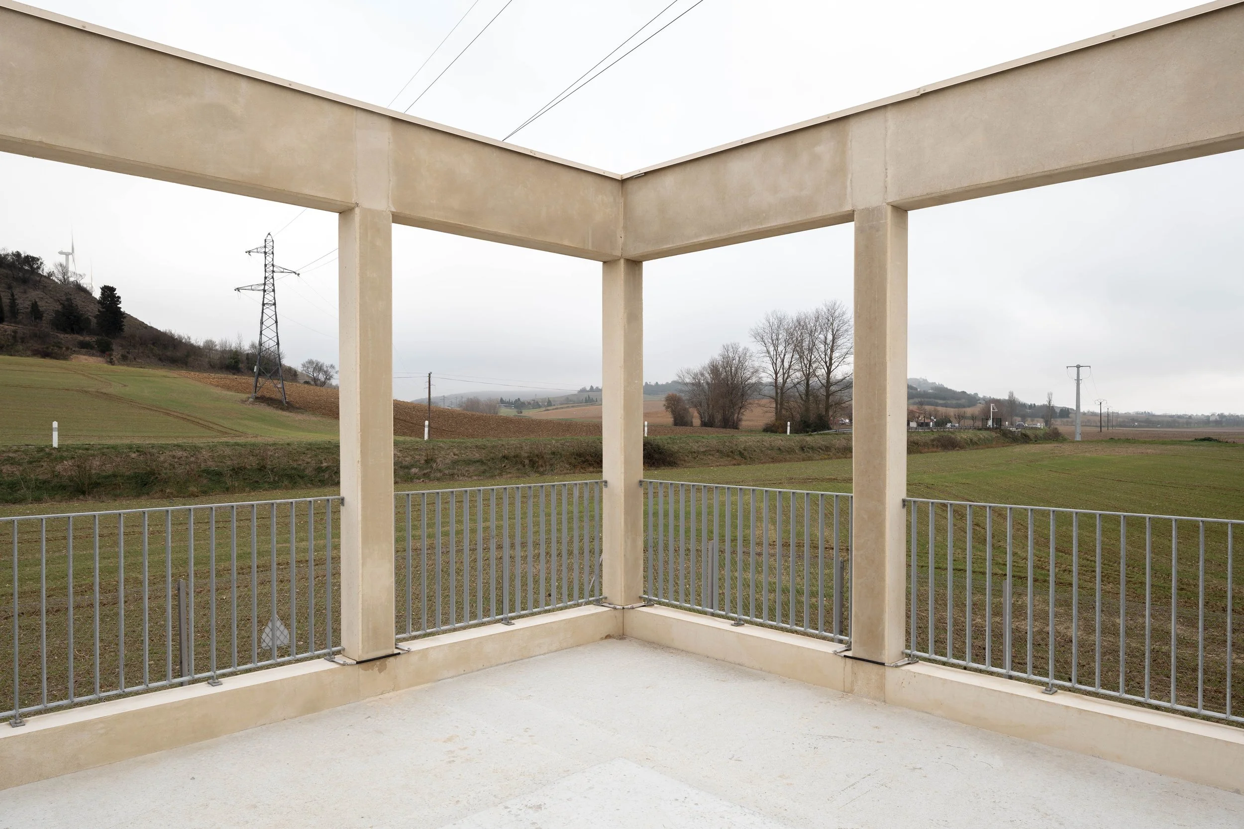 Poste Source 63-20 Kv_AMM_@Alexandre Le Gratiet-23.jpg