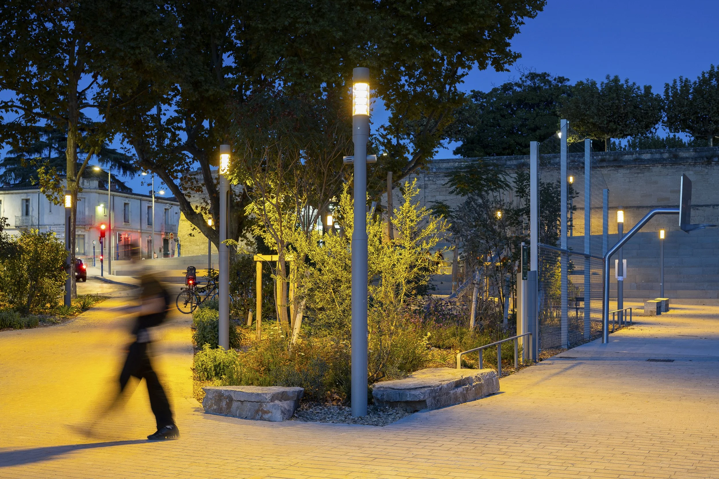 Montpellier_@Alexandre Le Gratiet-1.jpg