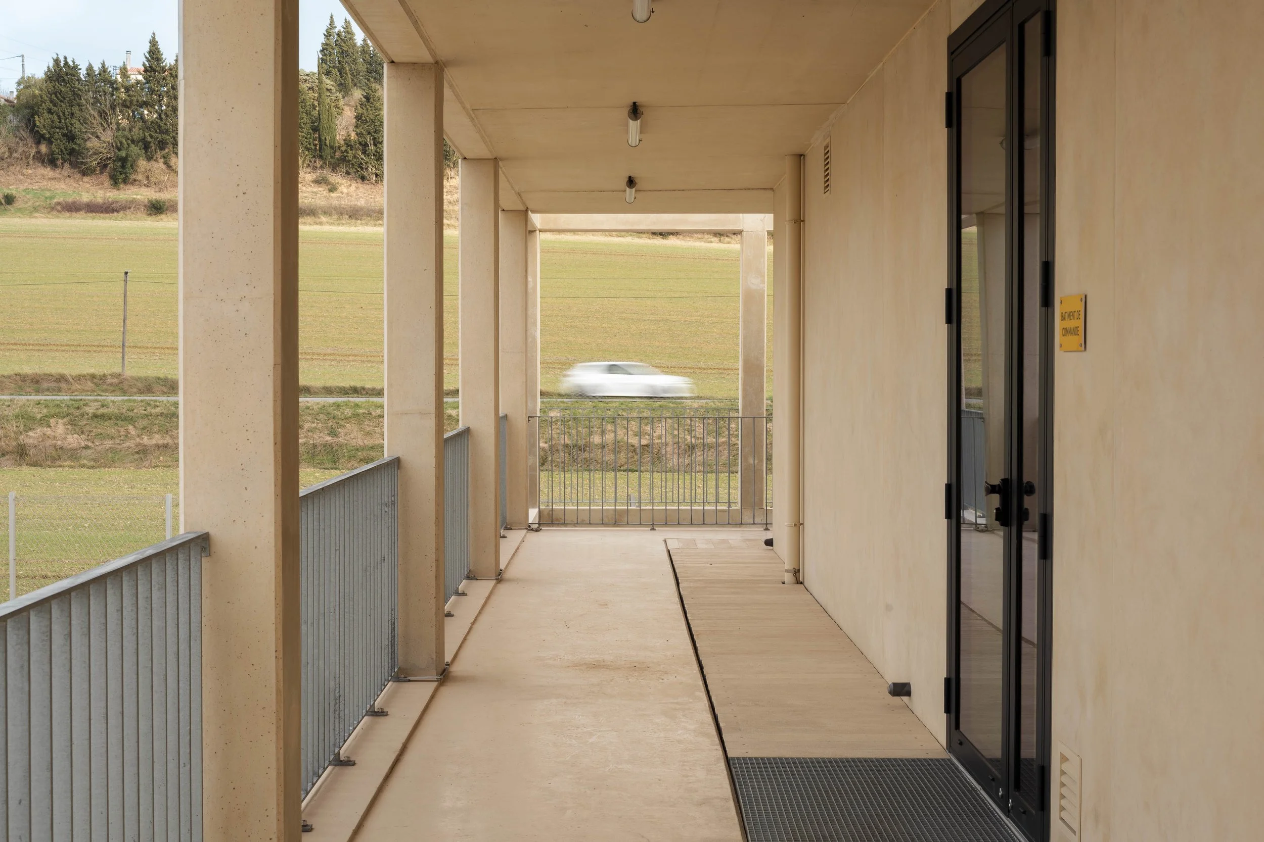 Poste Source 63-20 Kv_AMM_@Alexandre Le Gratiet-29.jpg