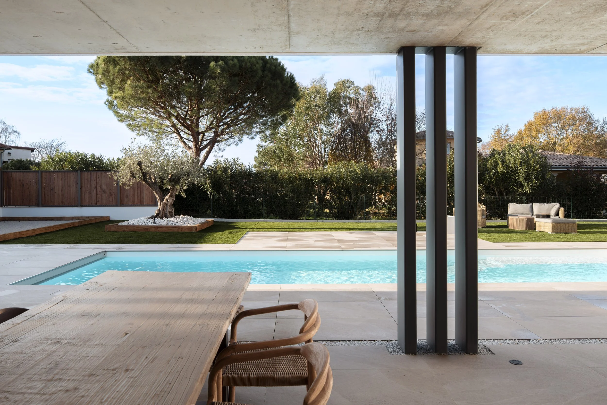 Pool House_Anais Magnabal_@Alexandre Le Gratiet-10.jpg