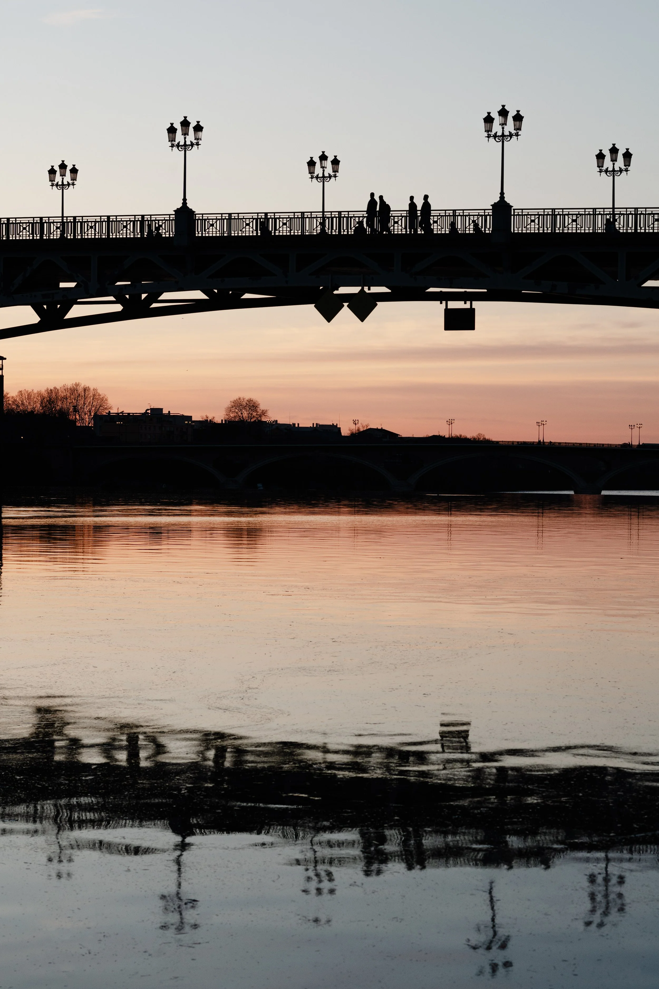 Toulouse-@Alexandre Le Gratiet-8.jpg