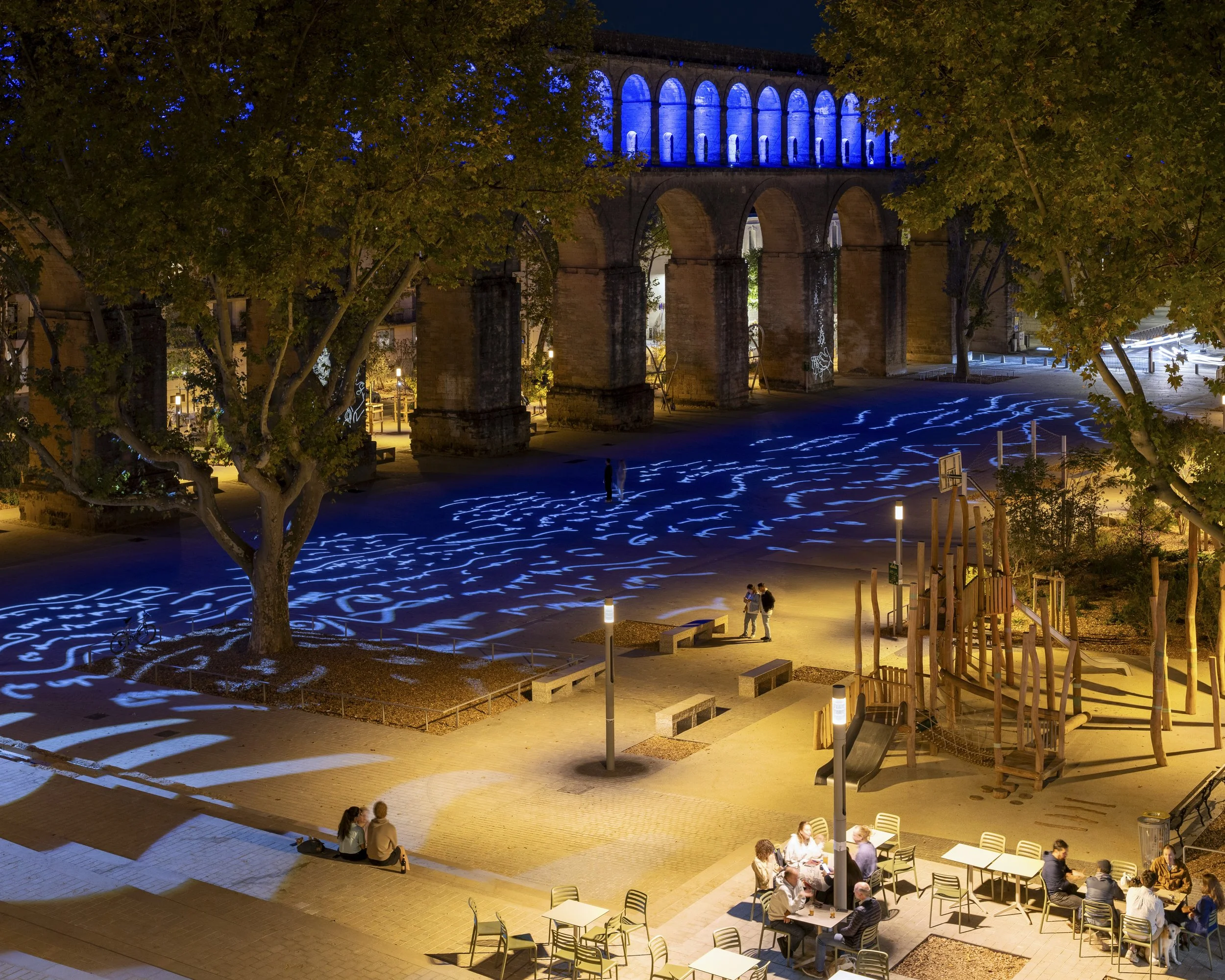 Montpellier_@Alexandre Le Gratiet-5.jpg