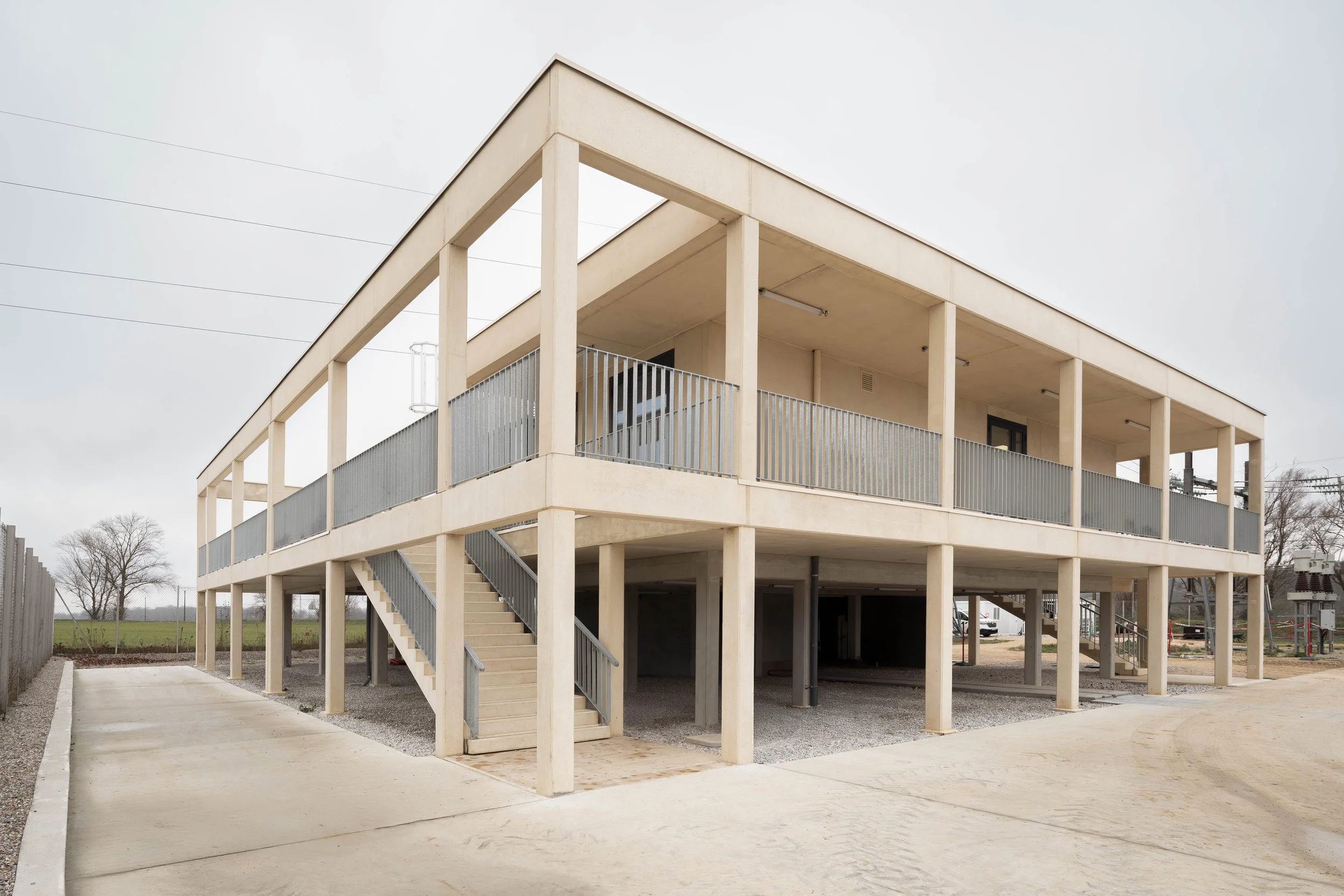 Poste Source 63-20 Kv_AMM_@Alexandre Le Gratiet-9.jpg