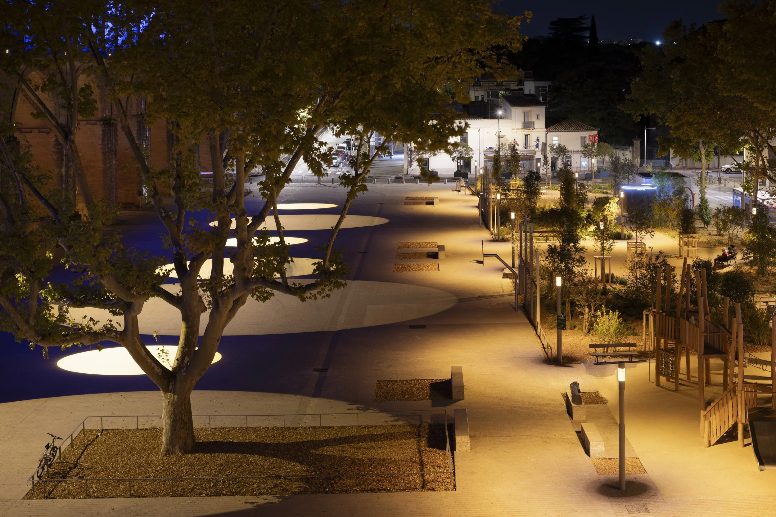 Montpellier_@Alexandre Le Gratiet-4.jpg