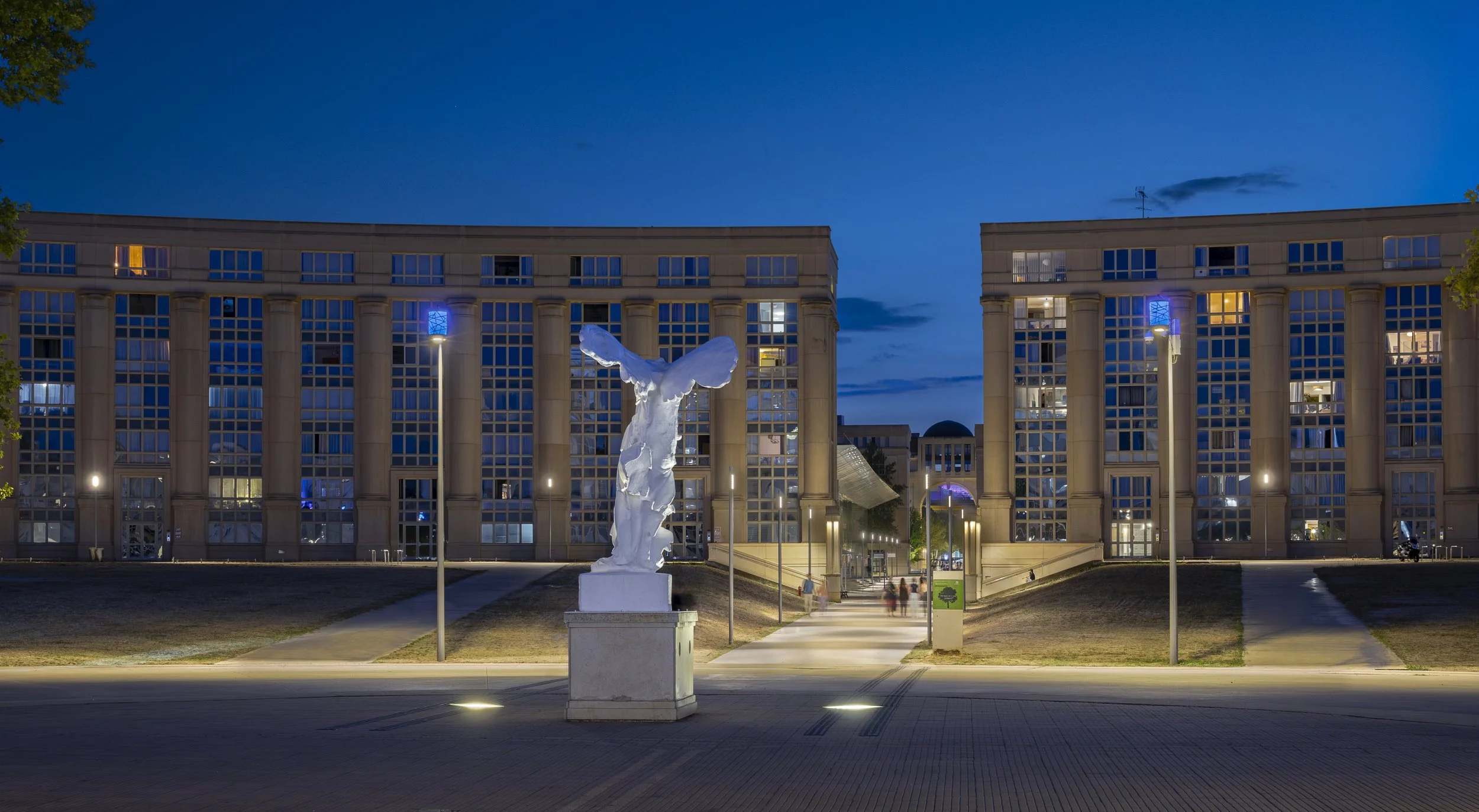 Montpellier-Citéos 2025-4.jpg