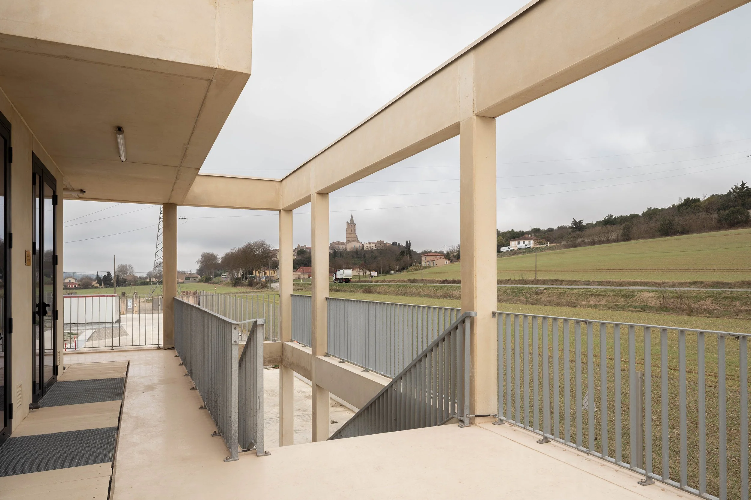 Poste Source 63-20 Kv_AMM_@Alexandre Le Gratiet-18.jpg