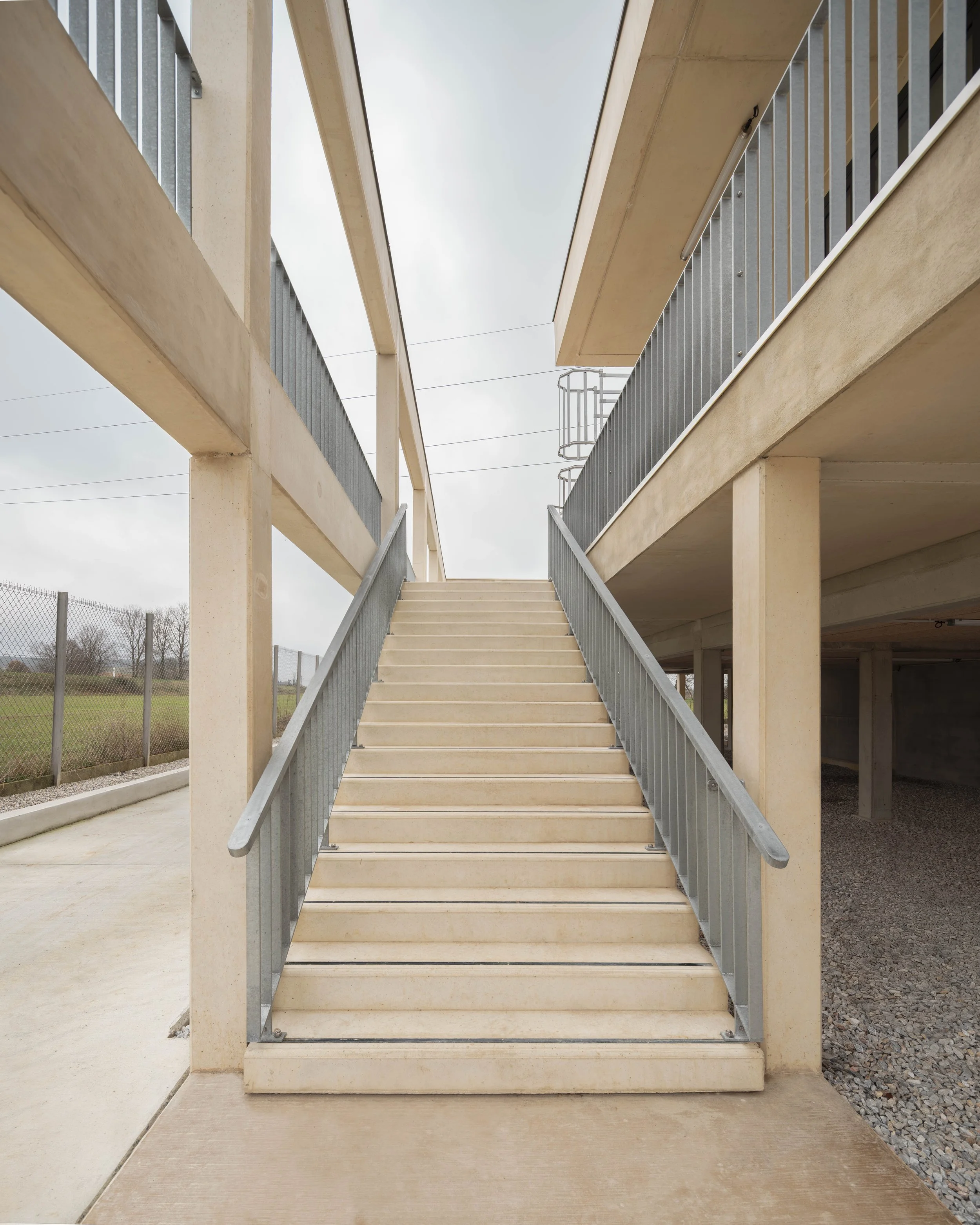 Poste Source 63-20 Kv_AMM_@Alexandre Le Gratiet-15.jpg