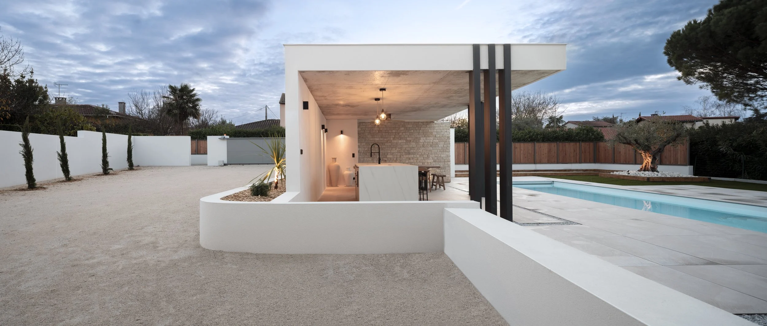 Pool House_Anais Magnabal_@Alexandre Le Gratiet-27.jpg