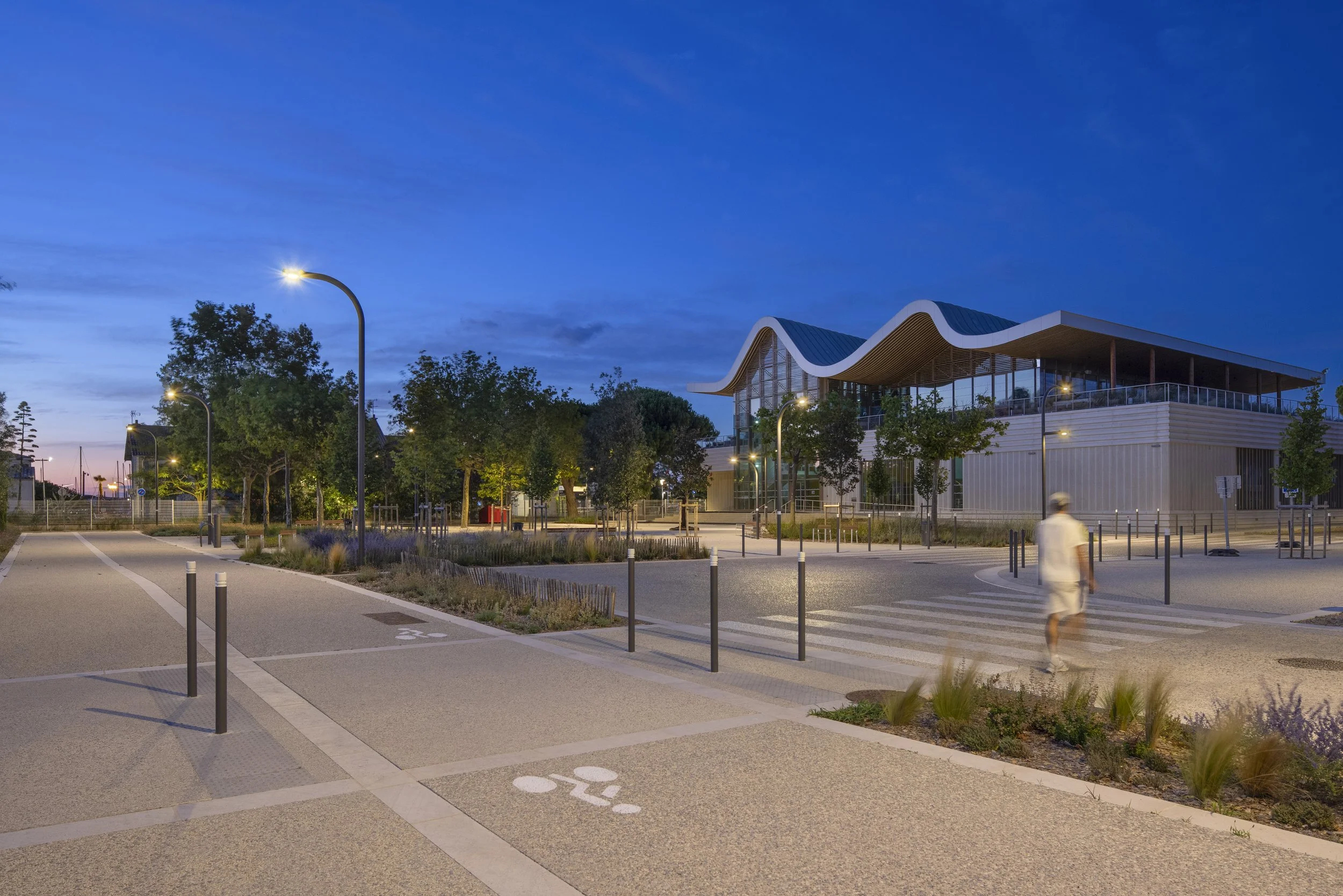 Le Grau du Roi_Citéos_@Alexandre Le Gratiet-3.jpg