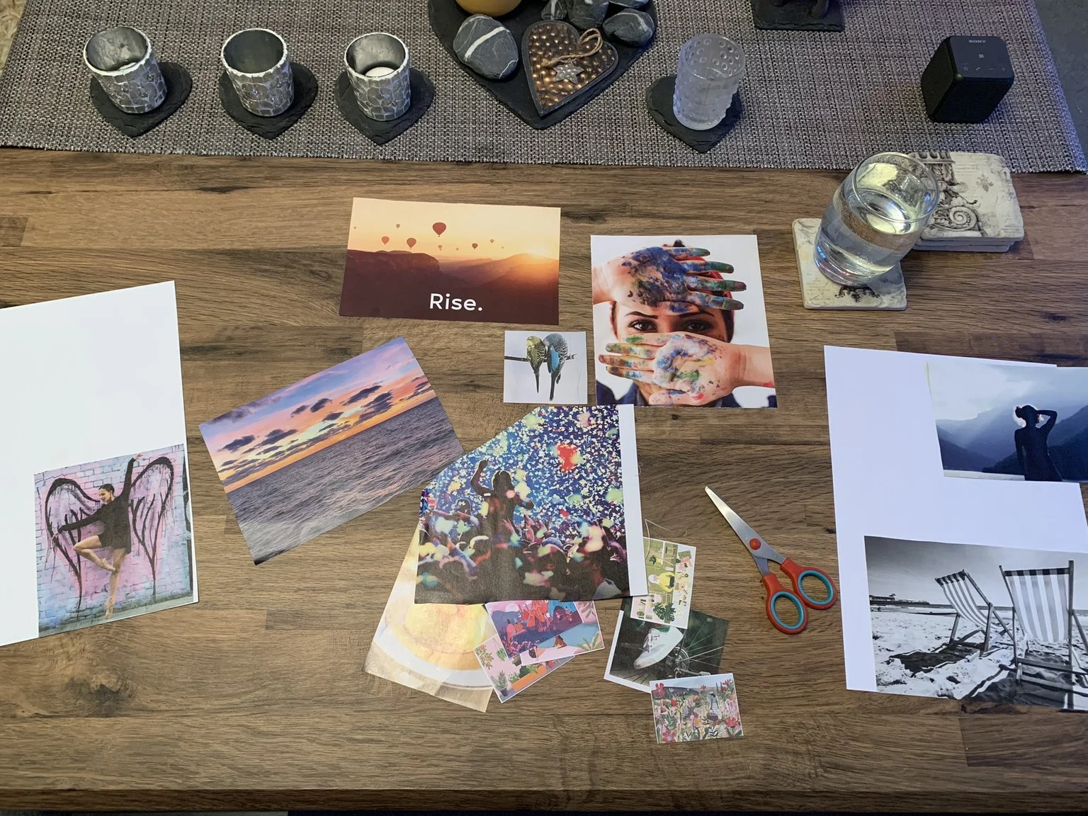 Vision Board Planning.JPEG