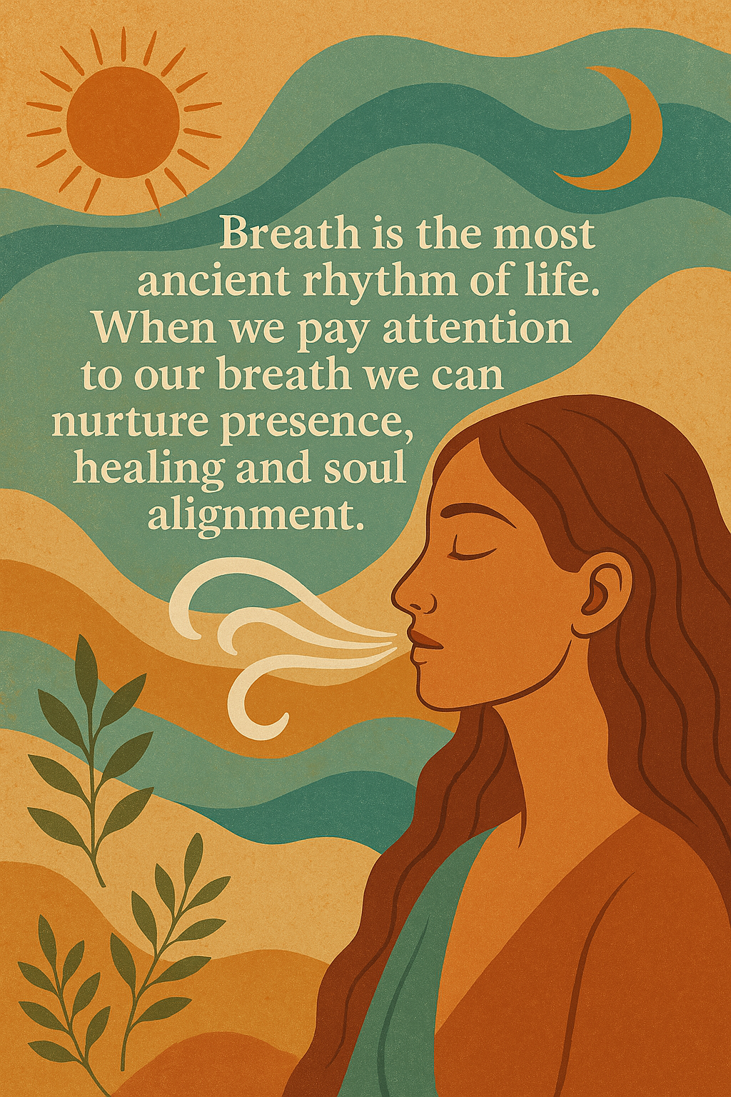 Breathwork.png