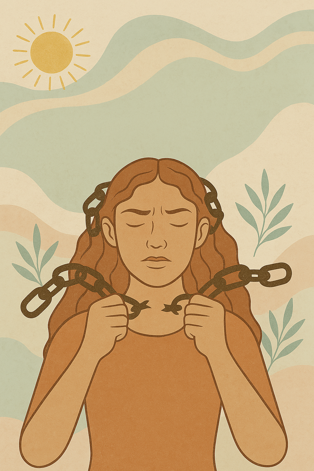 Self Limiting Beliefs.png