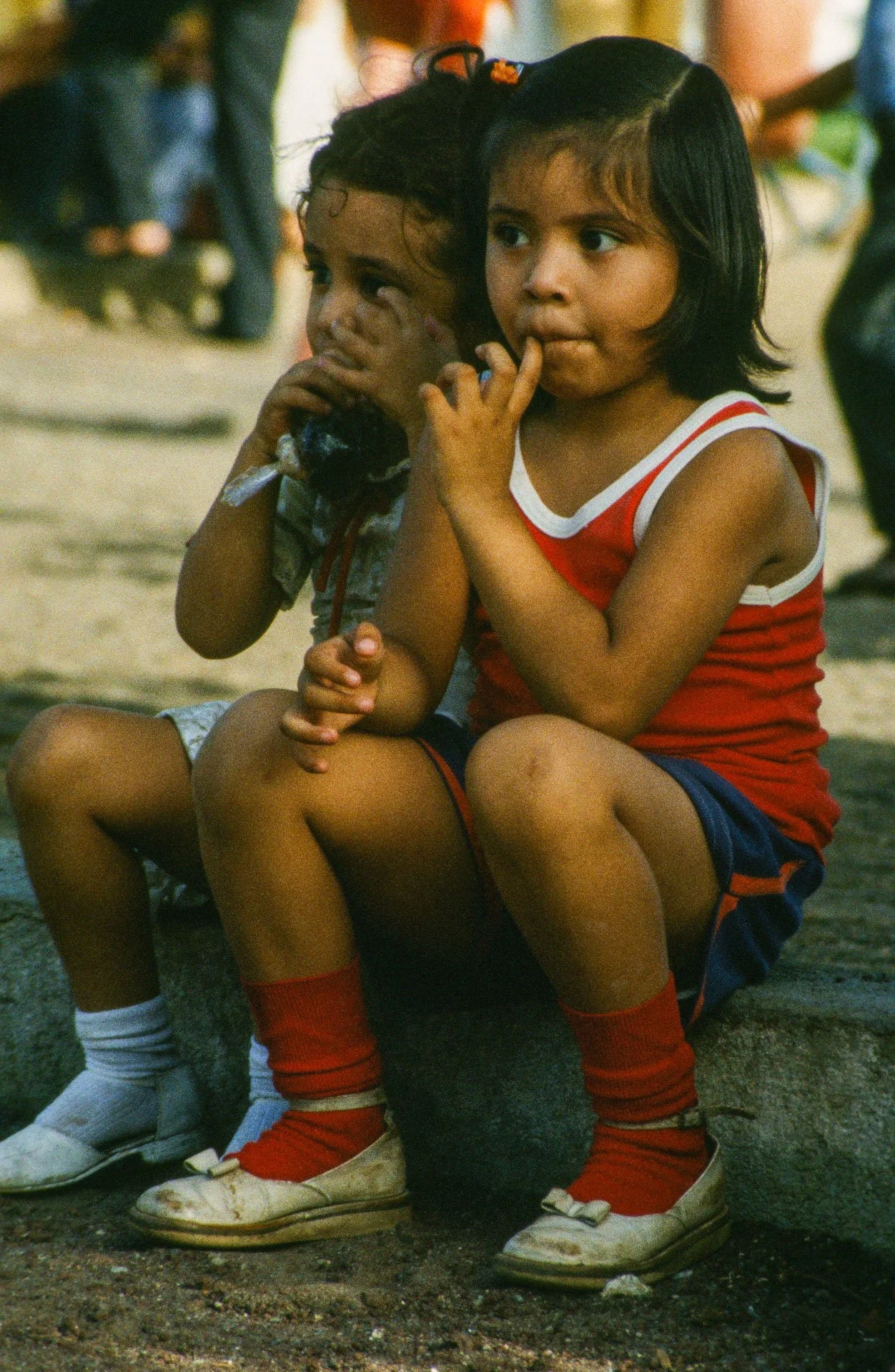 Nicaraqua1983-10.jpg
