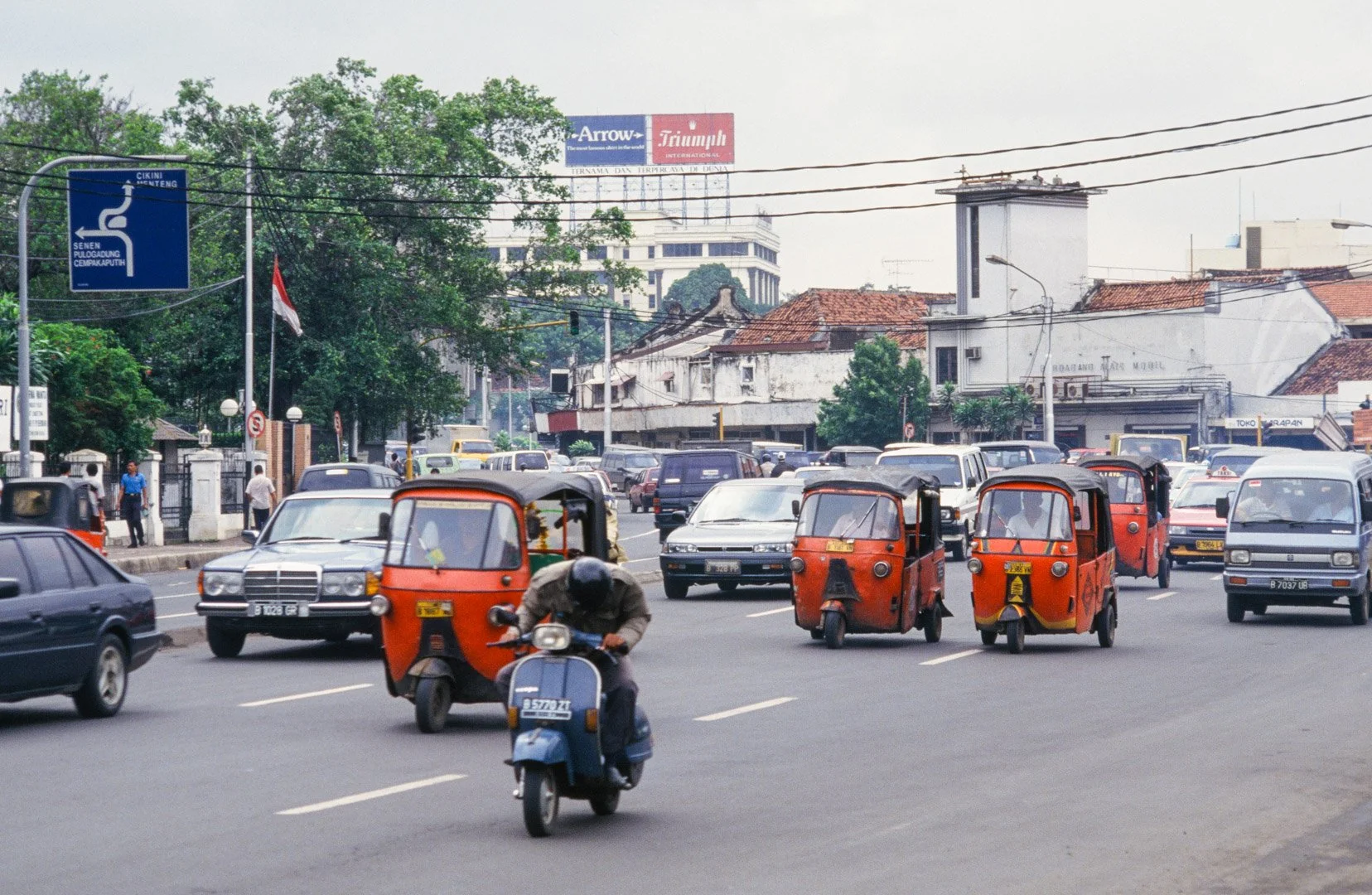 Indonesie_1993_web.jpg