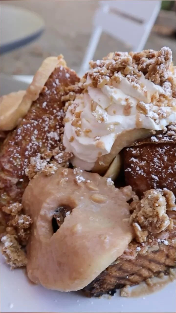 Cafe Lift Haddonfield