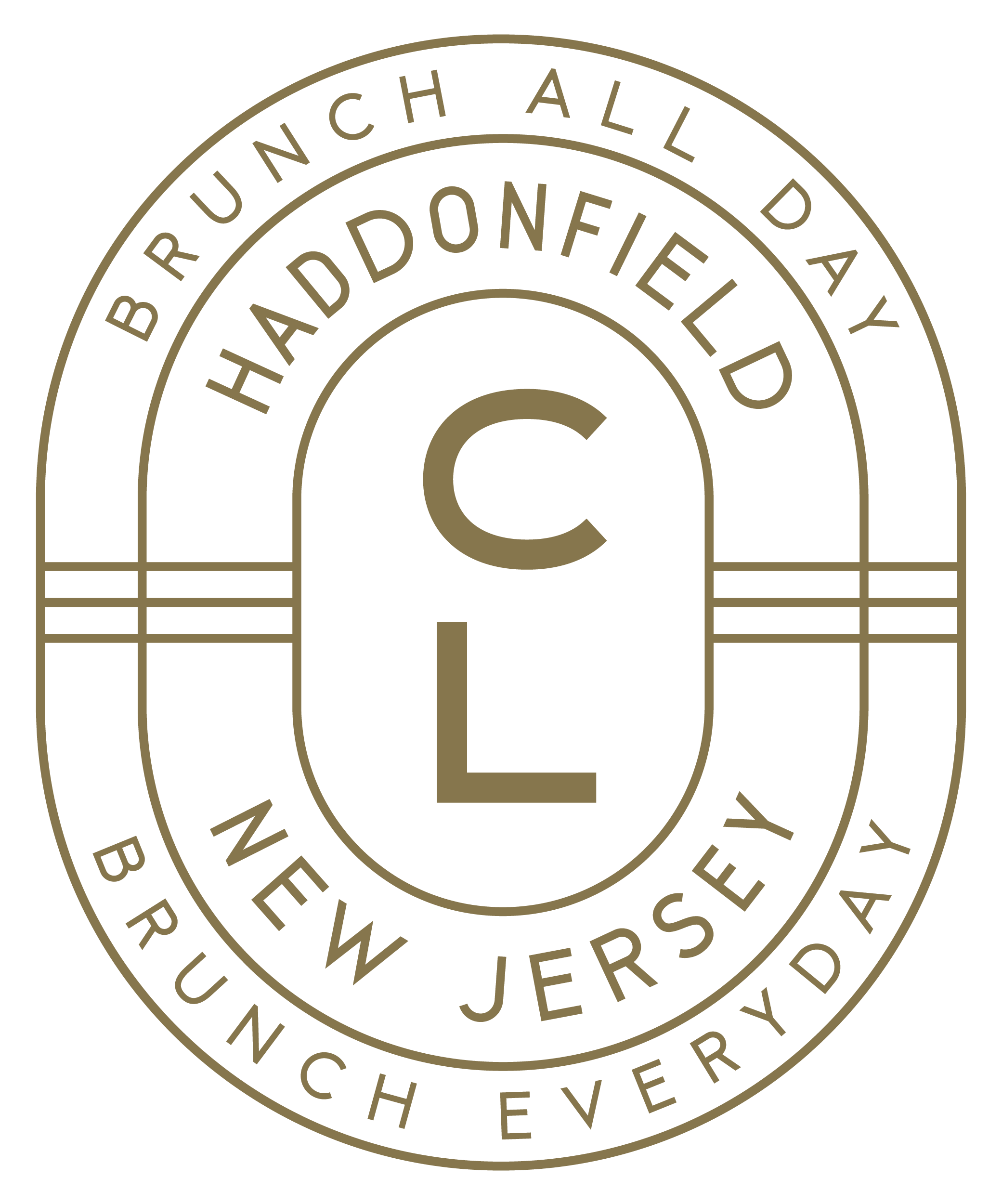 Cafe Lift Haddonfield