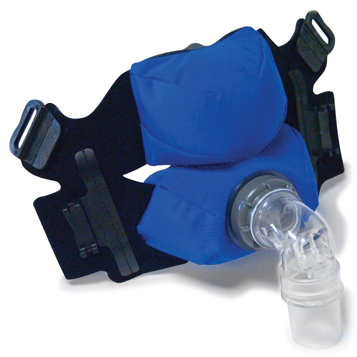 Circadiance SleepWeaver® Anew™