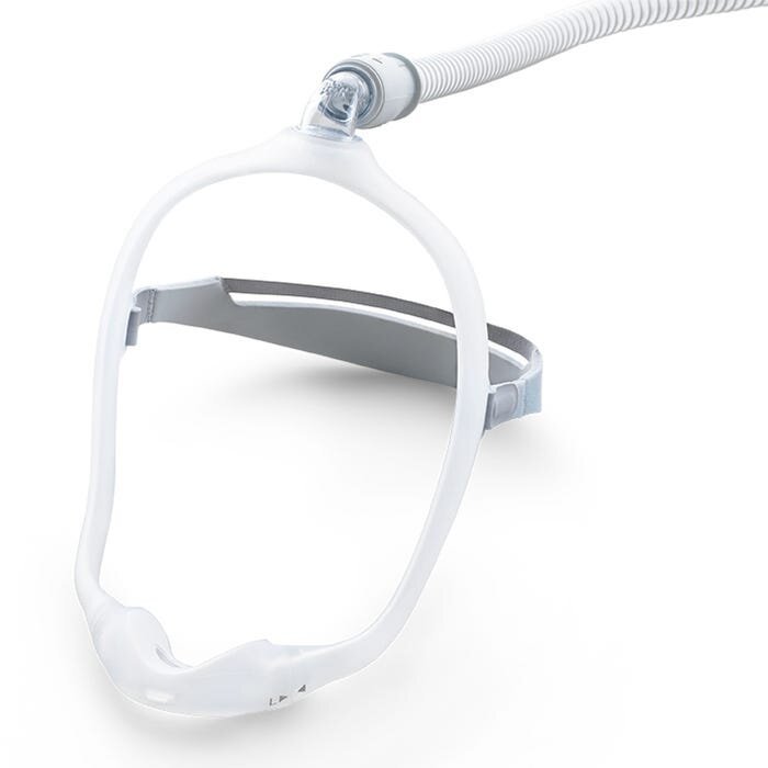 Philips DreamWear Nasal