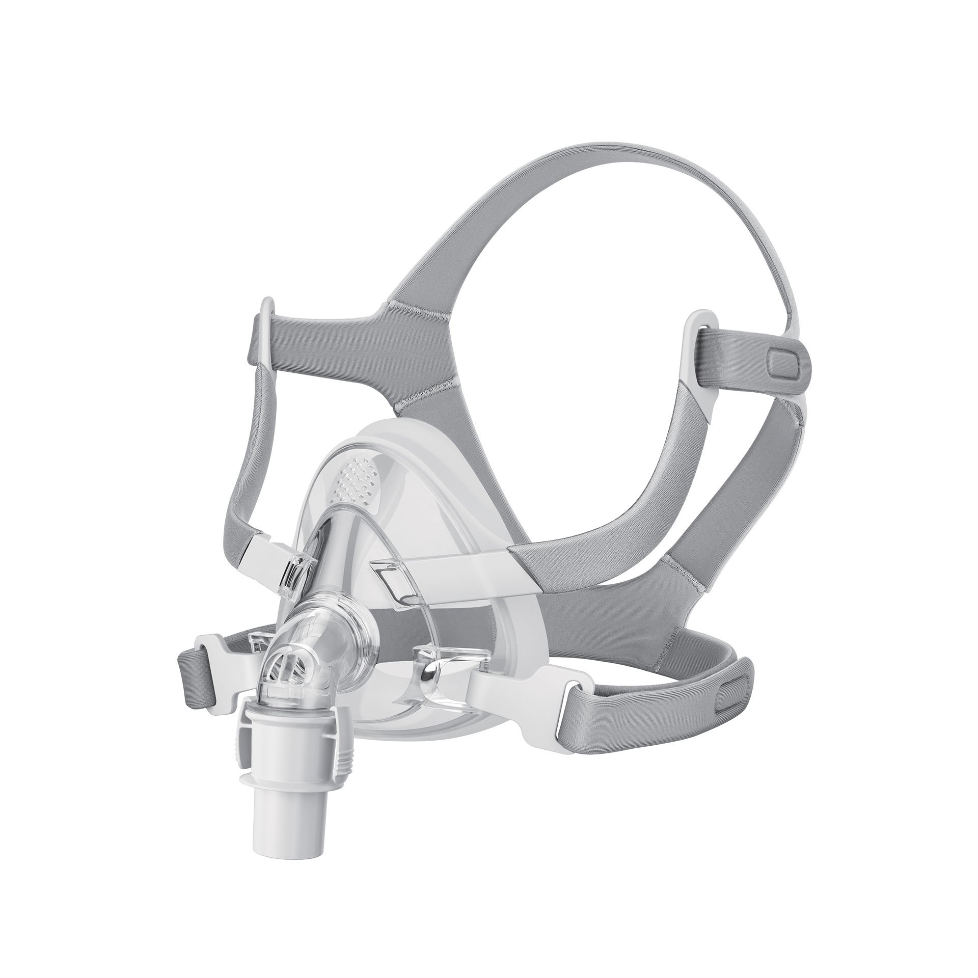 Perform Health SmartFlow