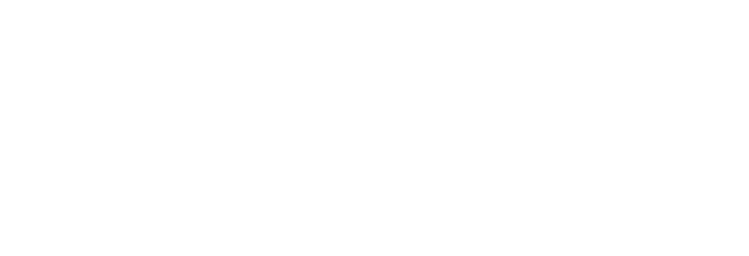 ICN+AA+Reverse+Logo.png