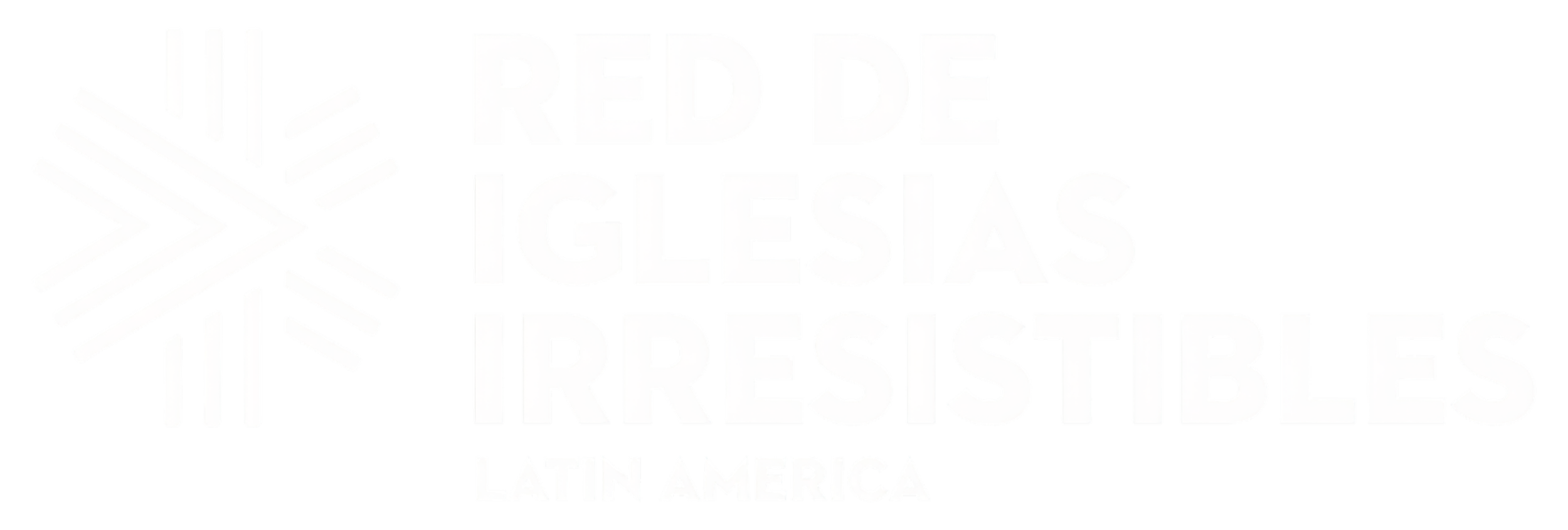 Red Logo White.png