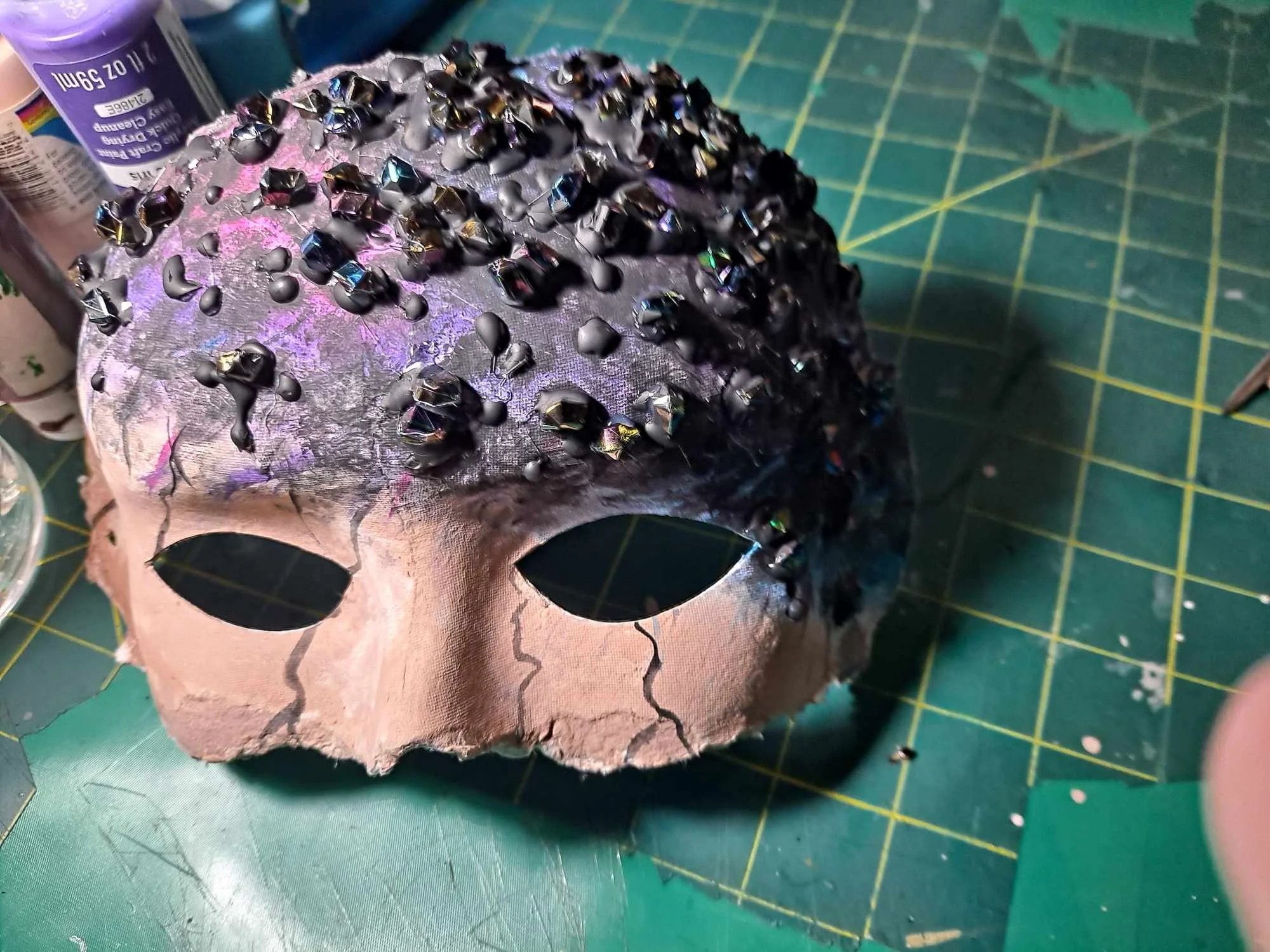 98664f8f-8e80-4166-8f93-7a3d26231003.jfif