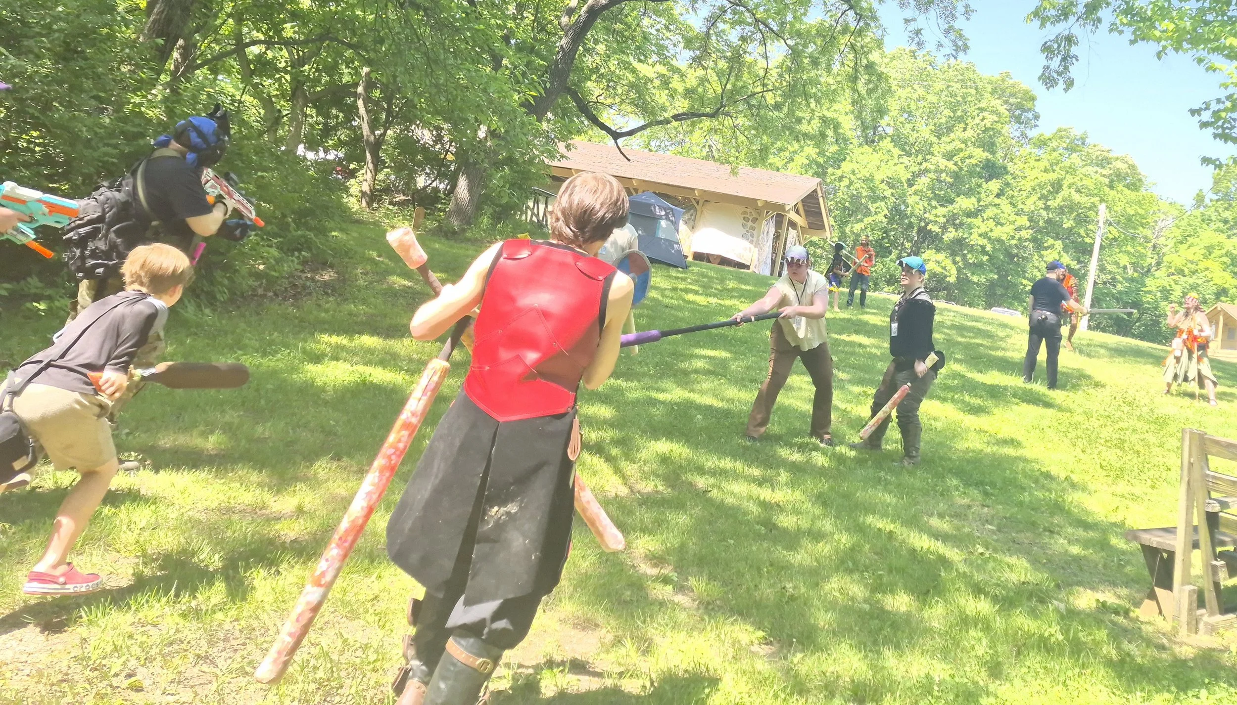 20260516_111838.jpg