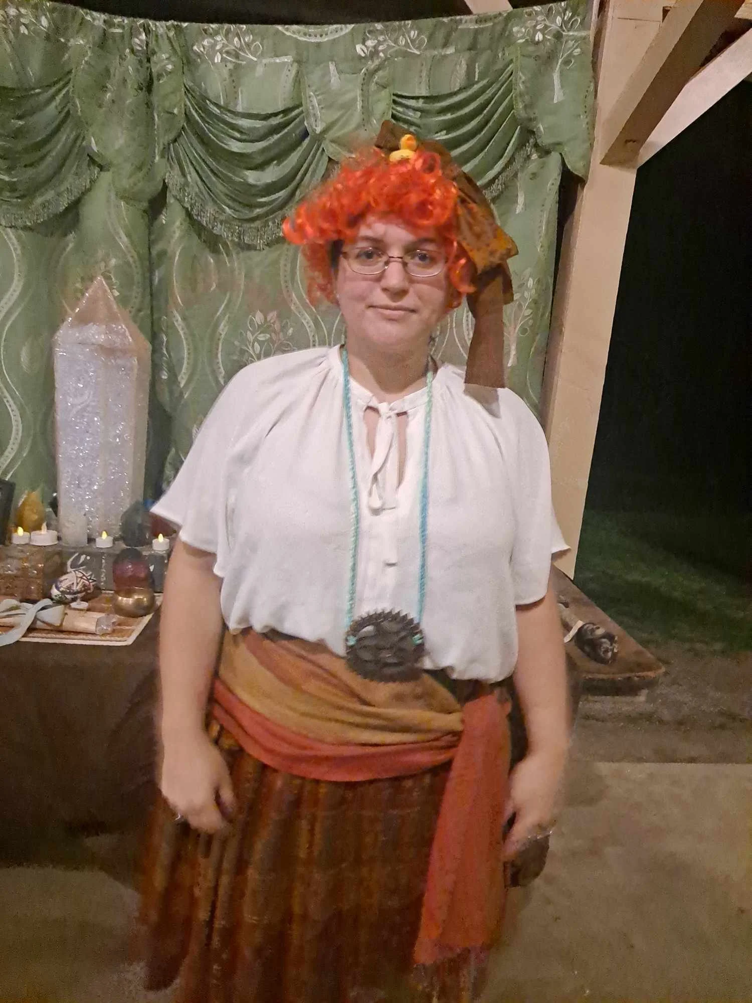 5479ed07-c0bd-4da0-980a-55e77bc97e94.jfif