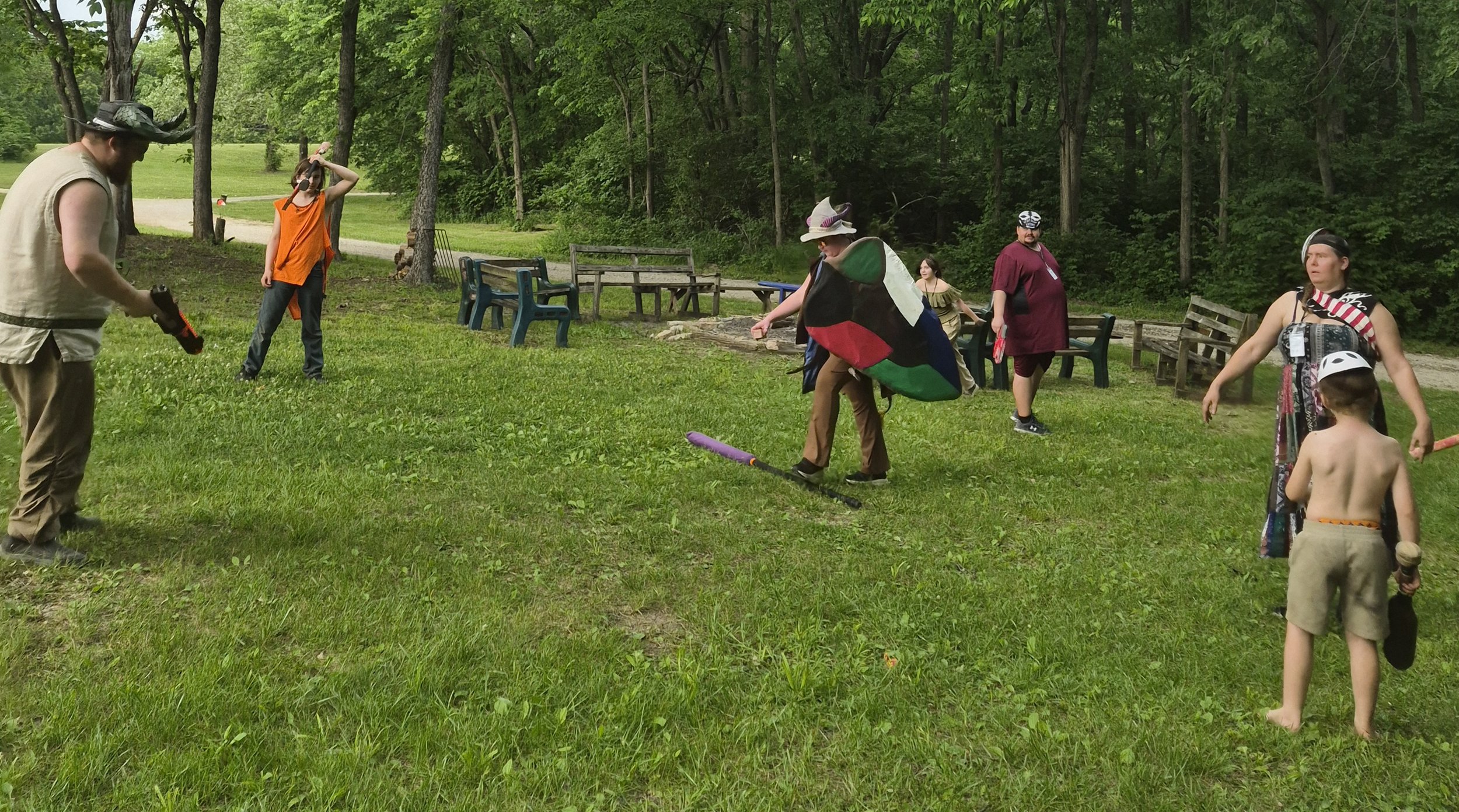 20260516_182641.jpg