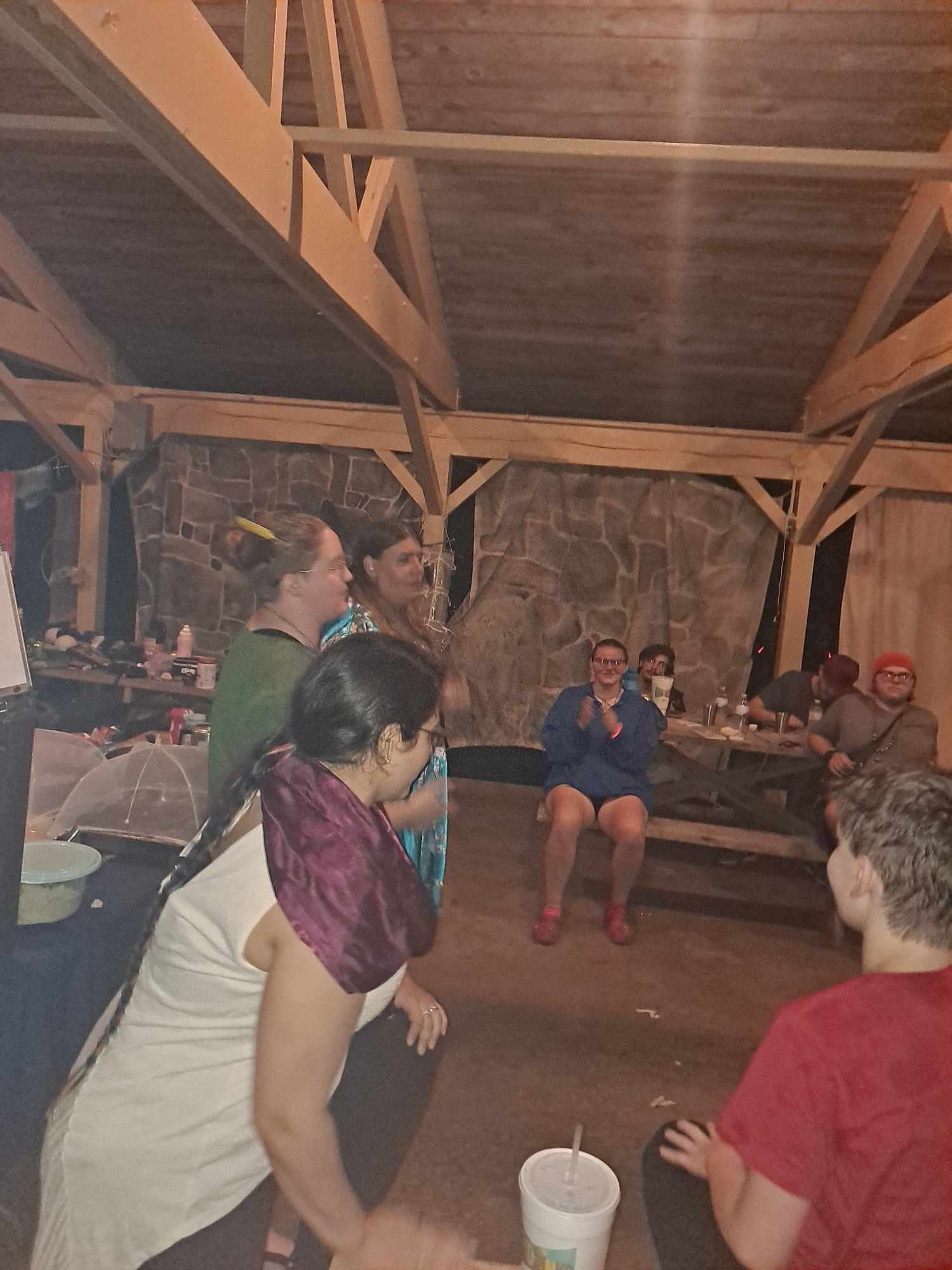 44e1b991-2c7e-400e-974a-871e2e512742.jfif