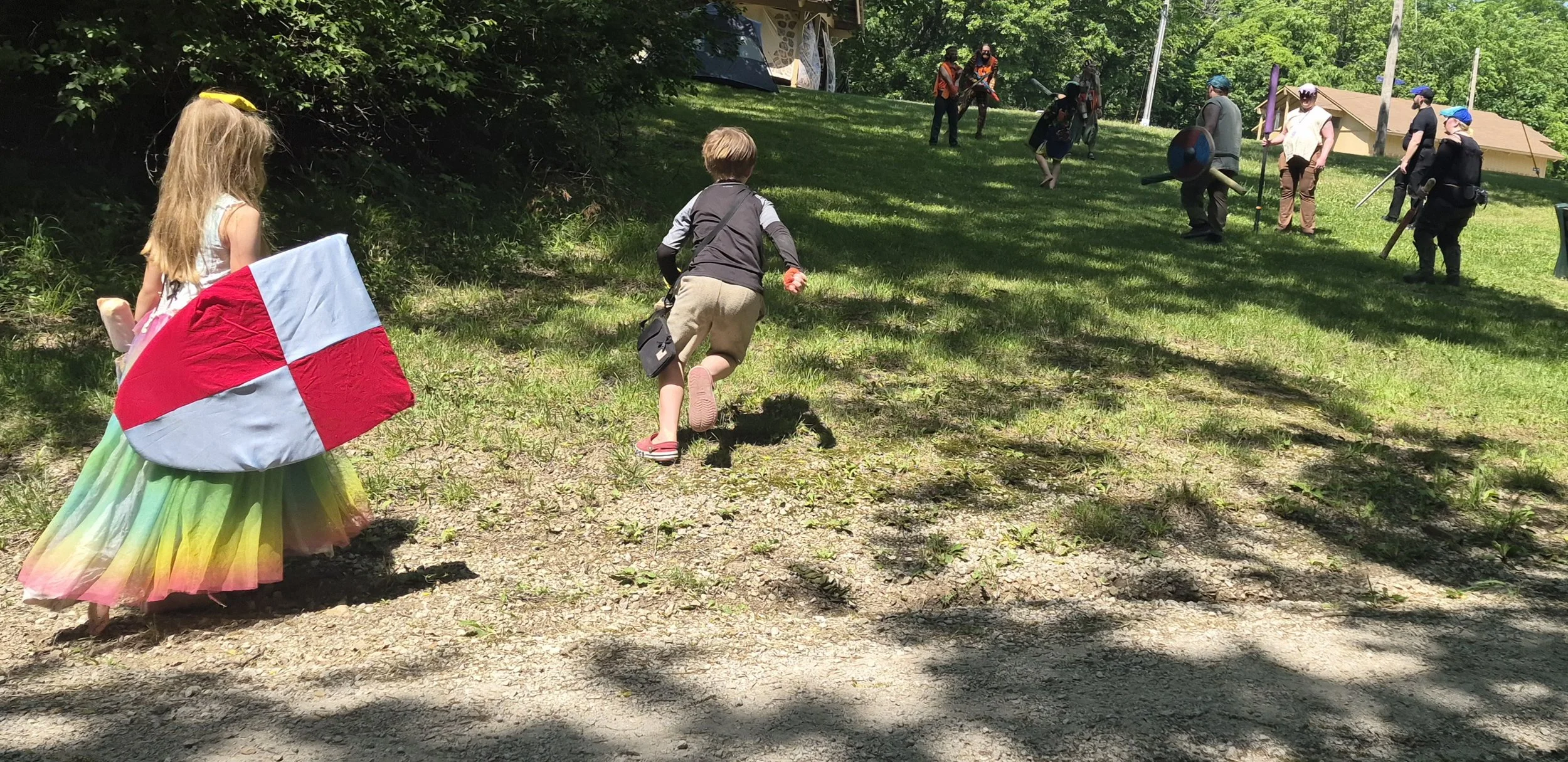20260516_111826.jpg