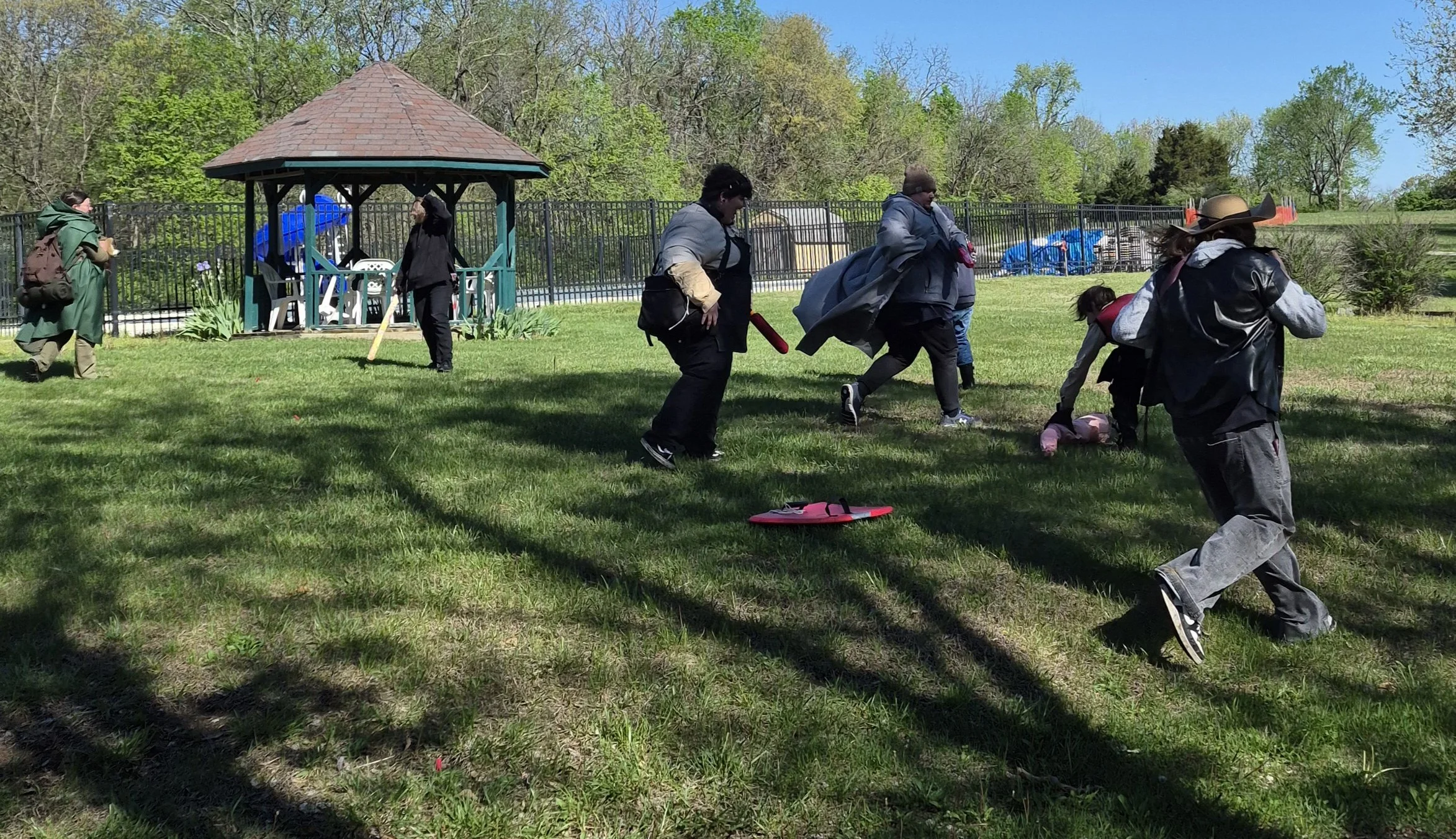 20260418_095423.jpg