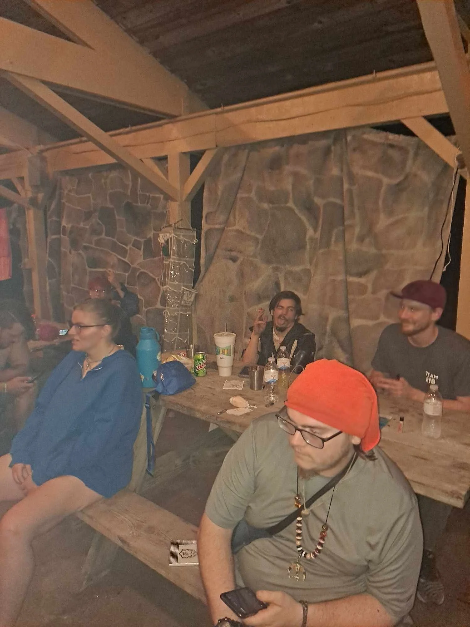 835a8fa9-e3cd-46a4-ba4c-a19284e60cb6.jfif