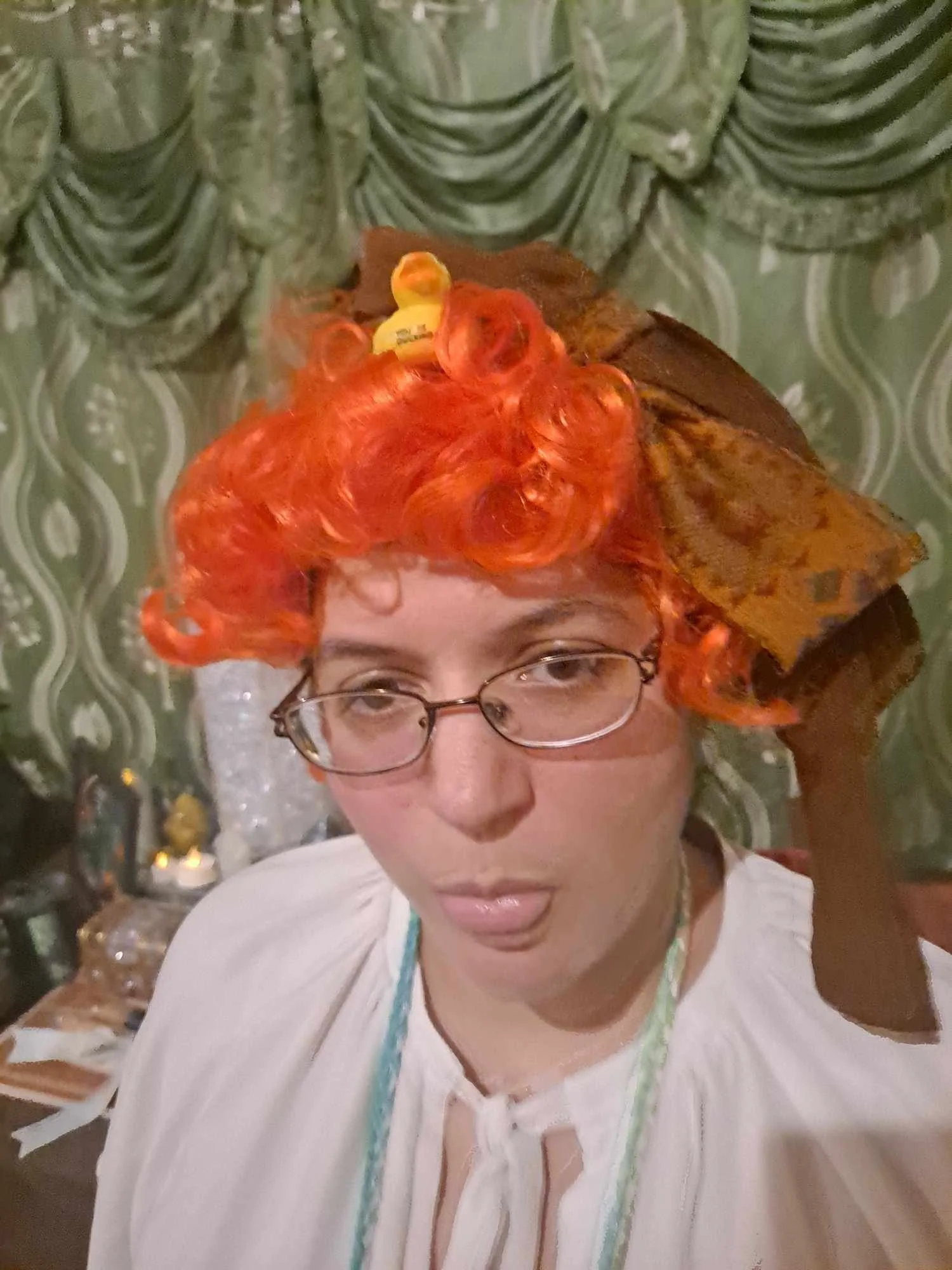 88b6b3aa-6219-4670-99db-71aa6b5da0be.jfif