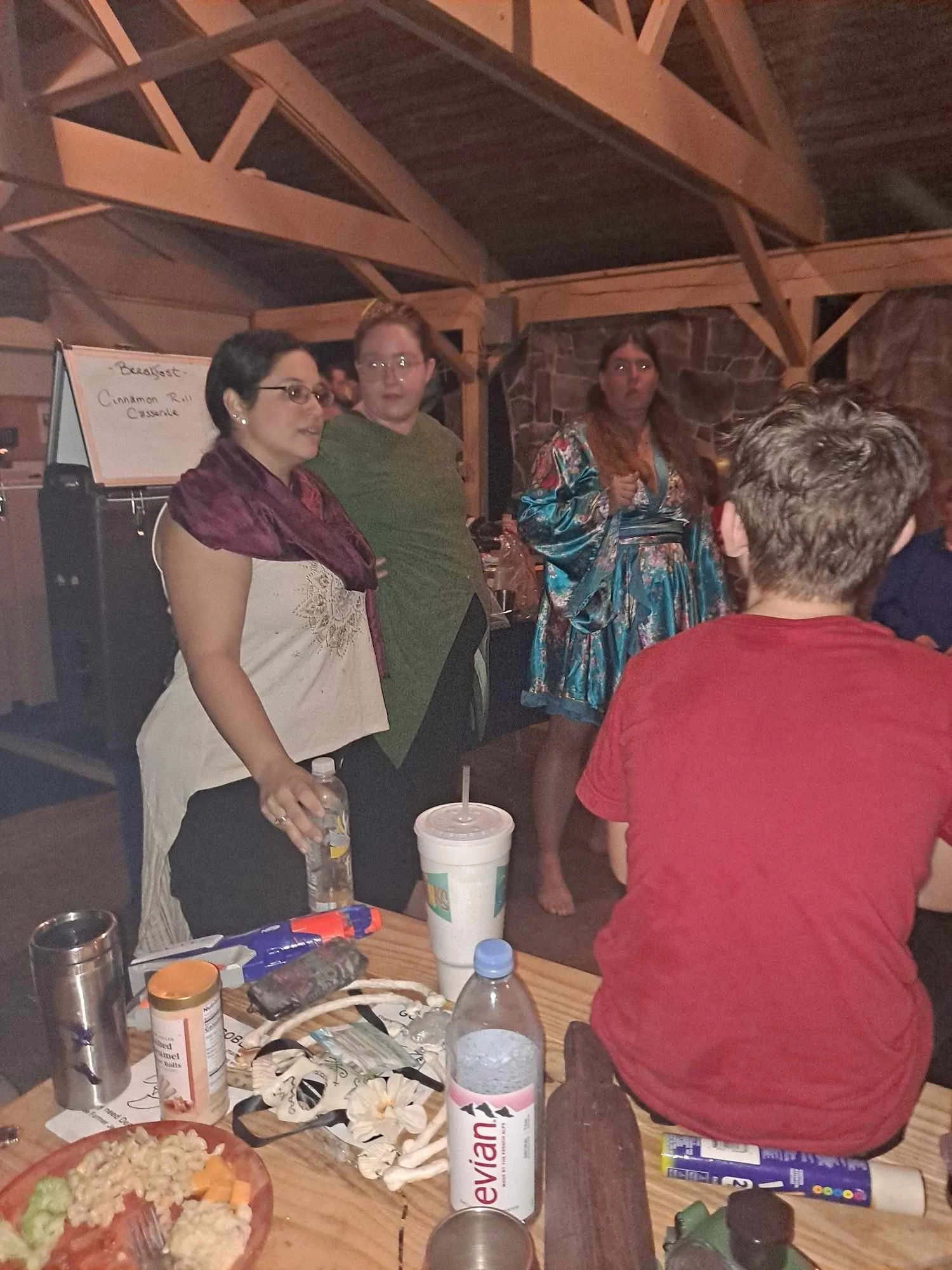 bd022831-95df-4ab0-ad0e-fde294310ef5.jfif