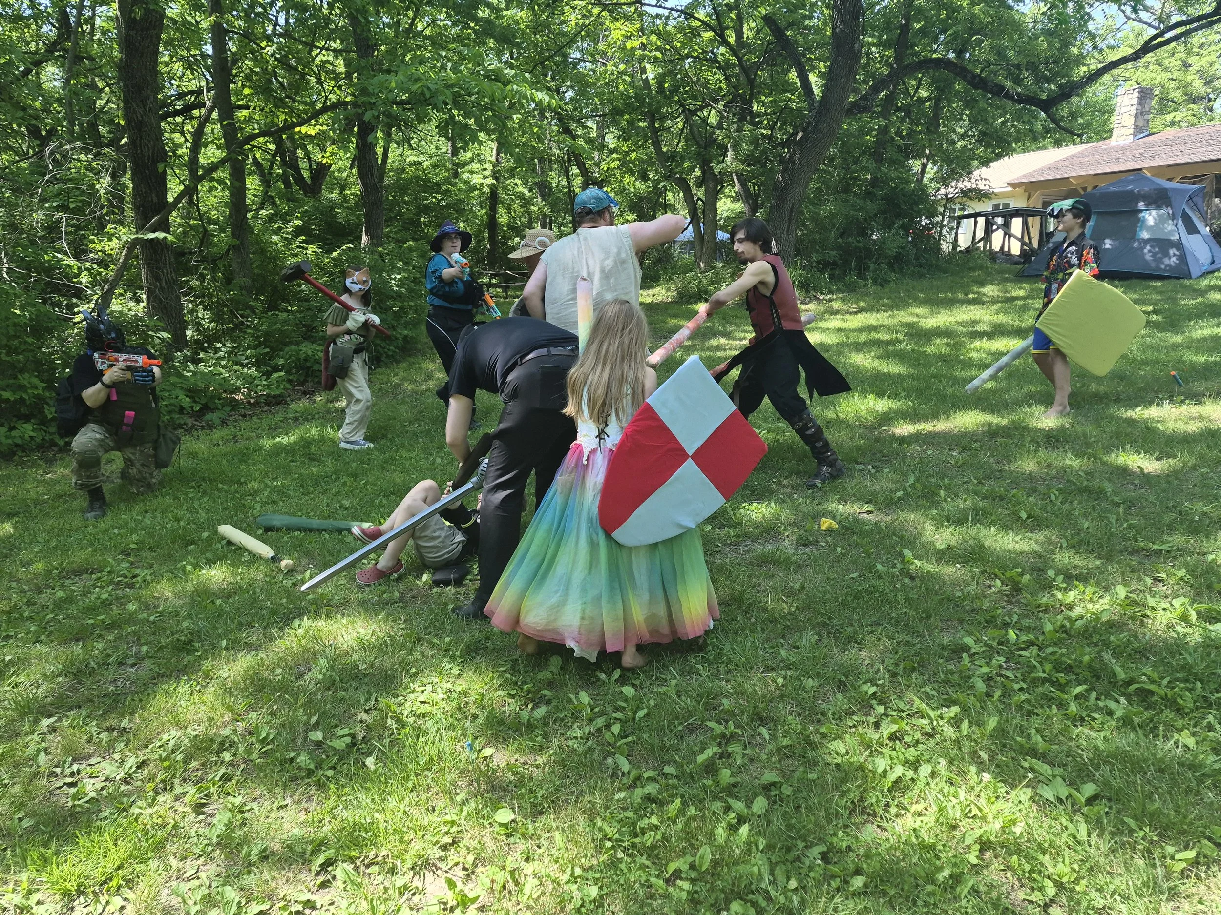 20260516_112230.jpg
