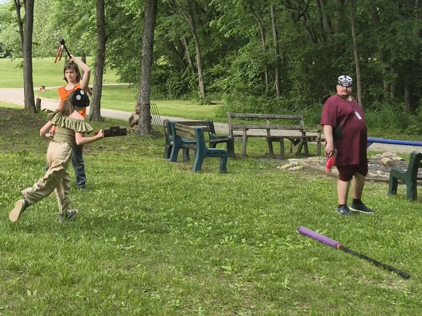 20260516_182633.jpg